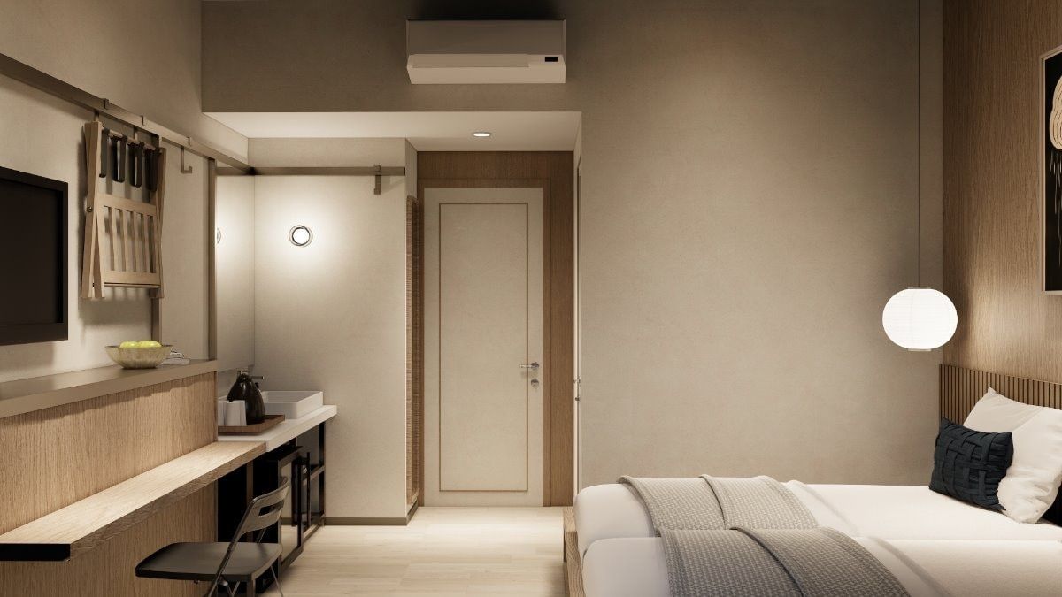 Kamar