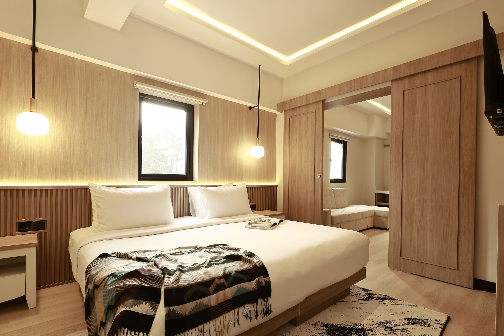 Kamar