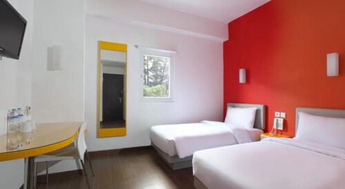 Folio Bogor Padjajaran