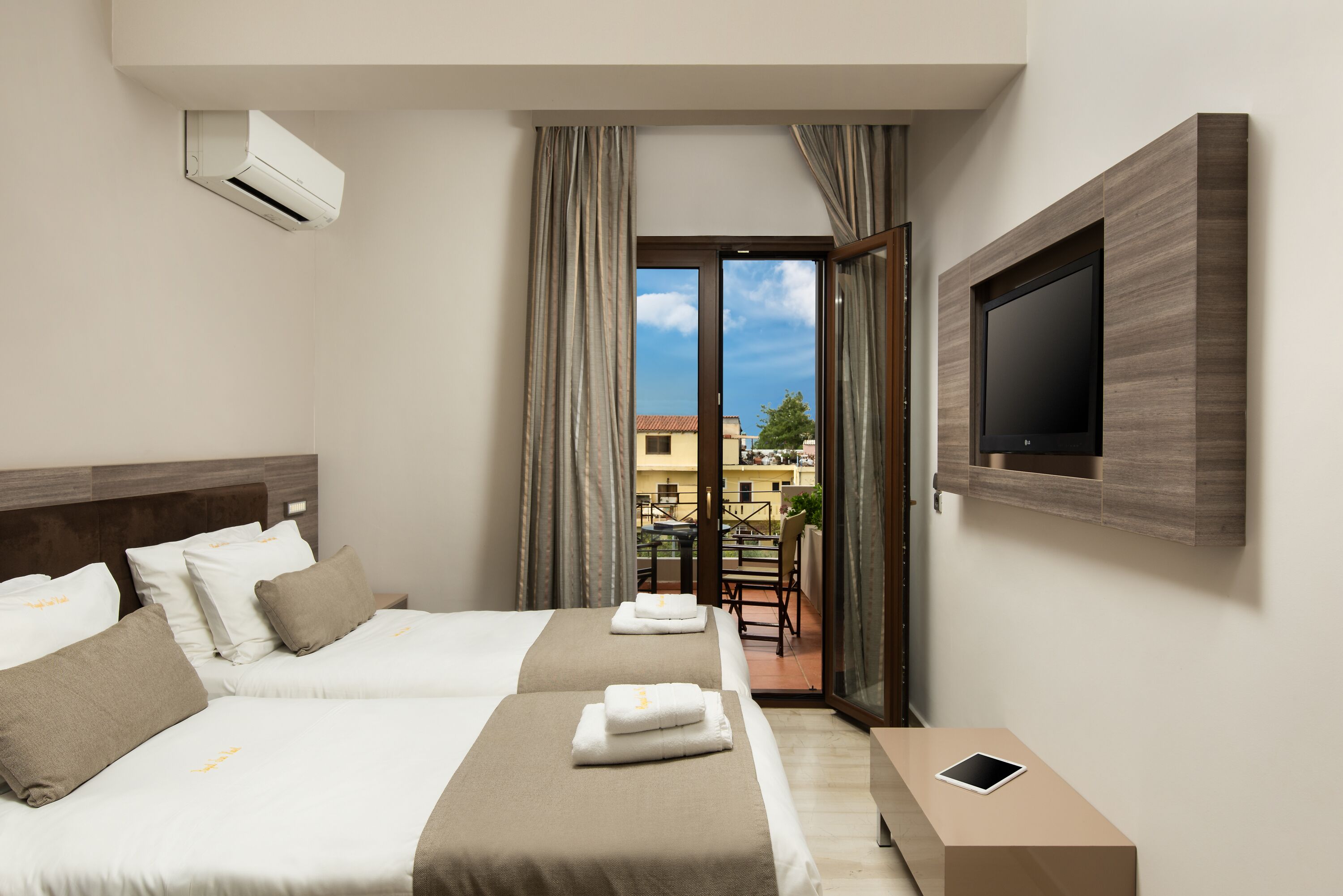 Kamar