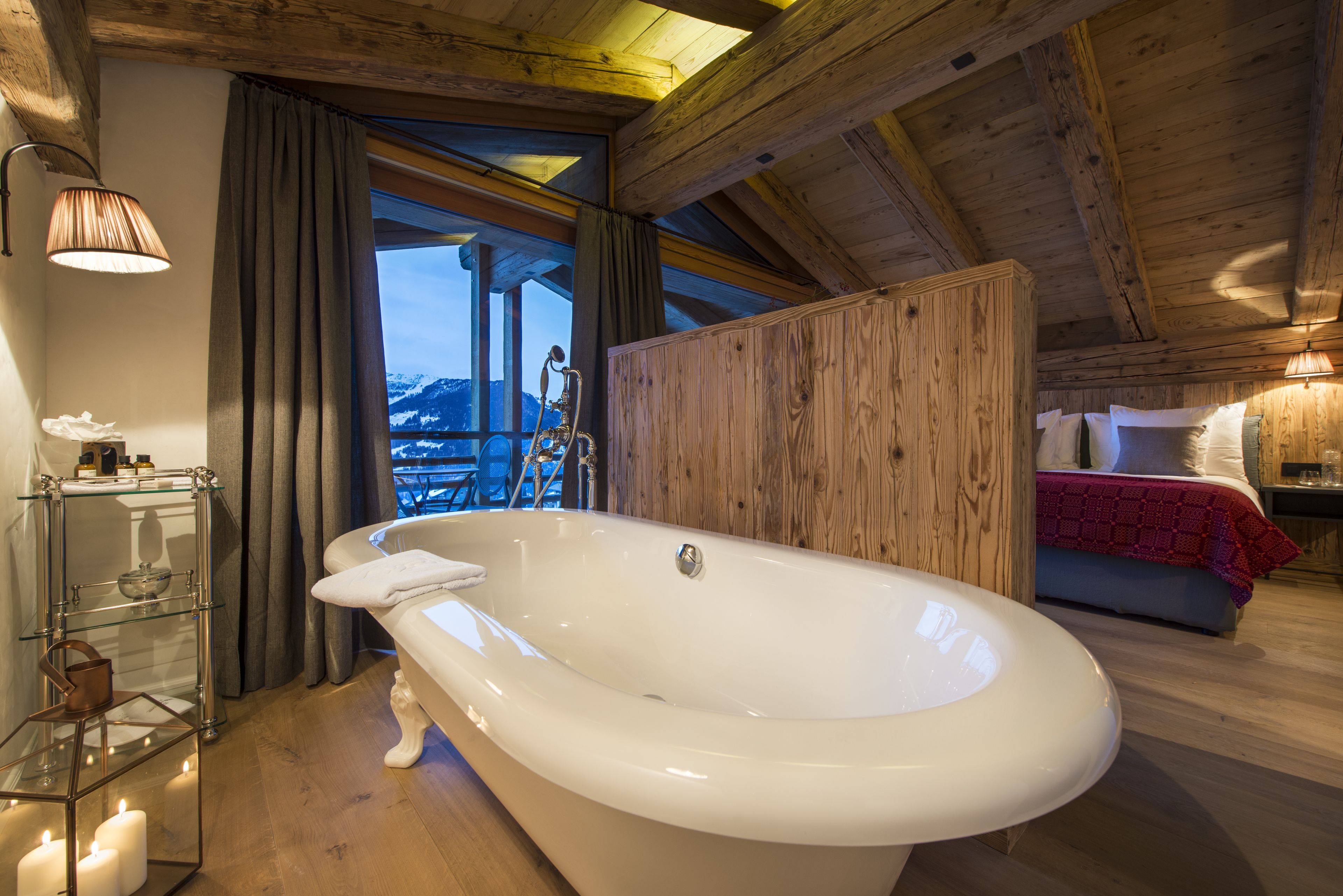 premium bedding, down duvets, pillow-top beds, minibar