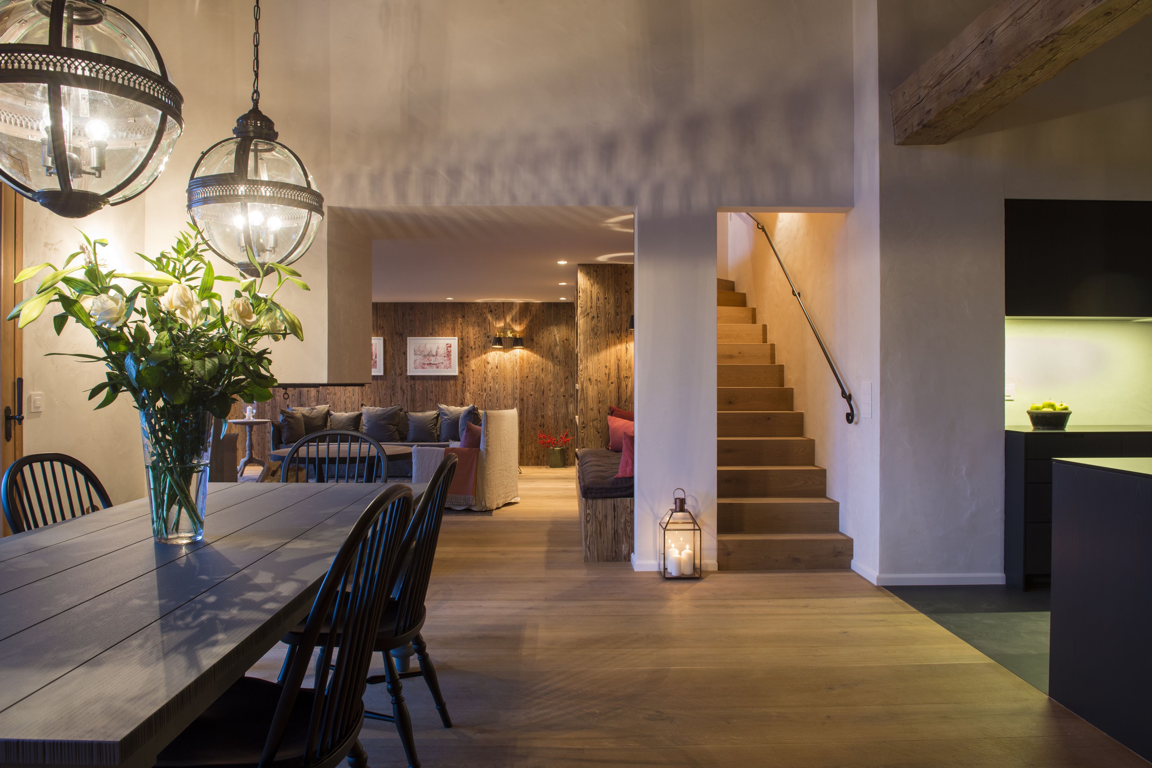 premium bedding, down duvets, pillow-top beds, minibar