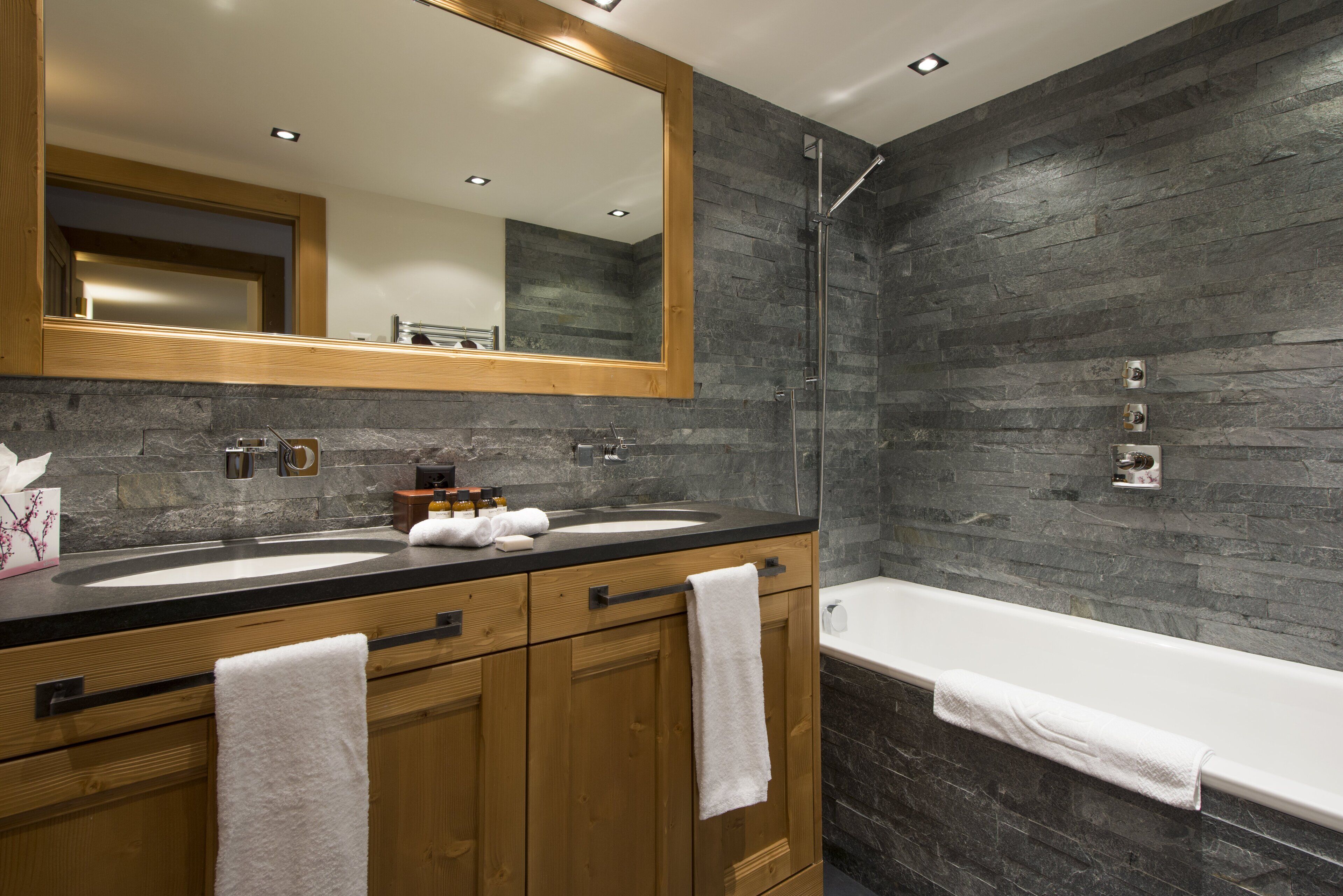 premium bedding, down duvets, pillow-top beds, minibar