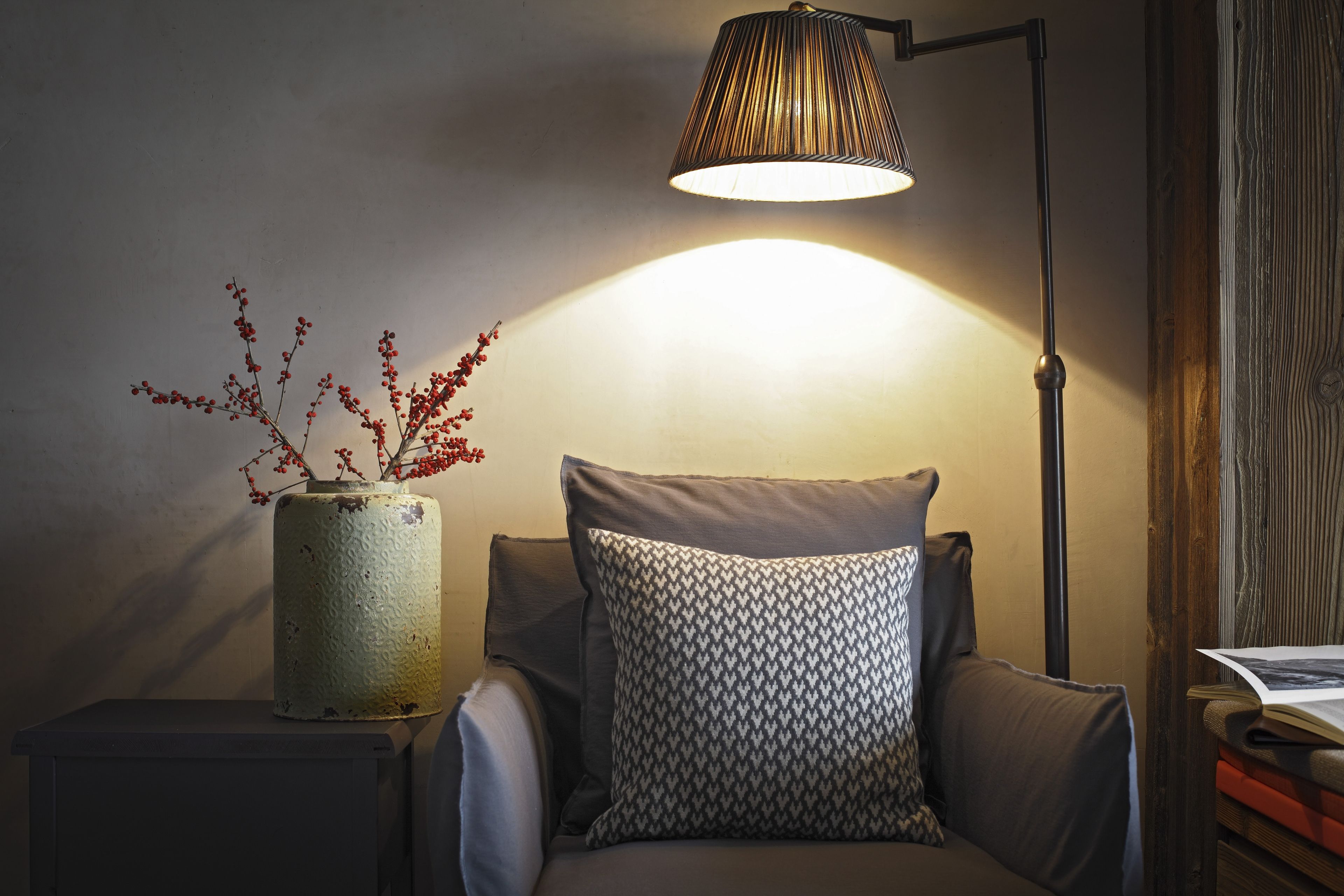 premium bedding, down duvets, pillow-top beds, minibar