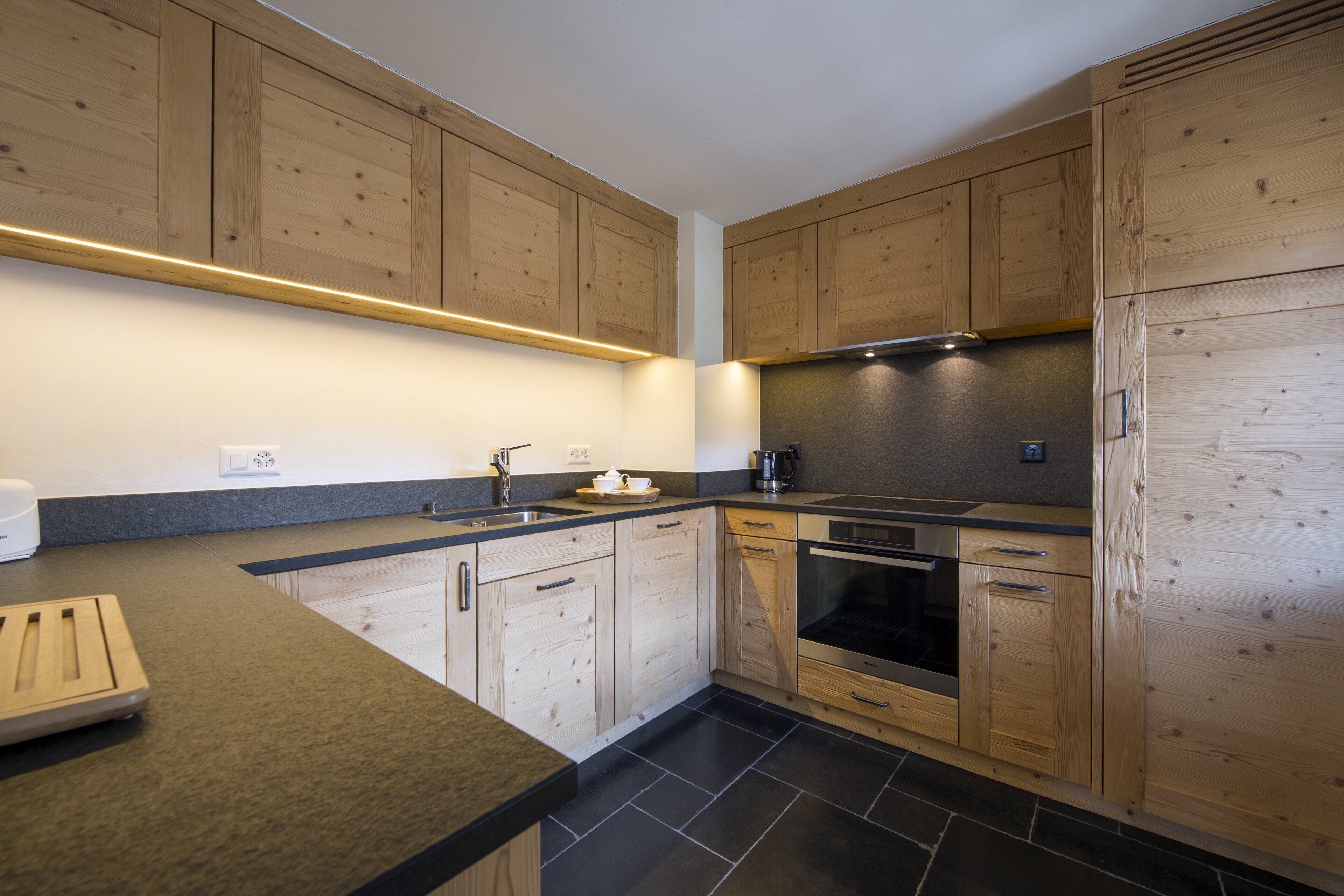 premium bedding, down duvets, pillow-top beds, minibar