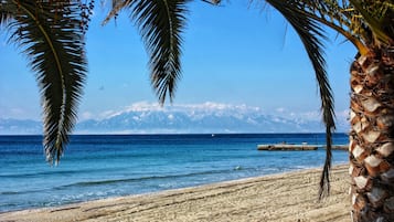 Playa