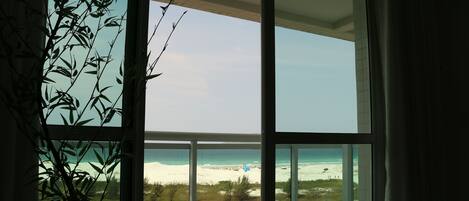 Habitació estàndard | 1 dormitori i wifi gratuïta