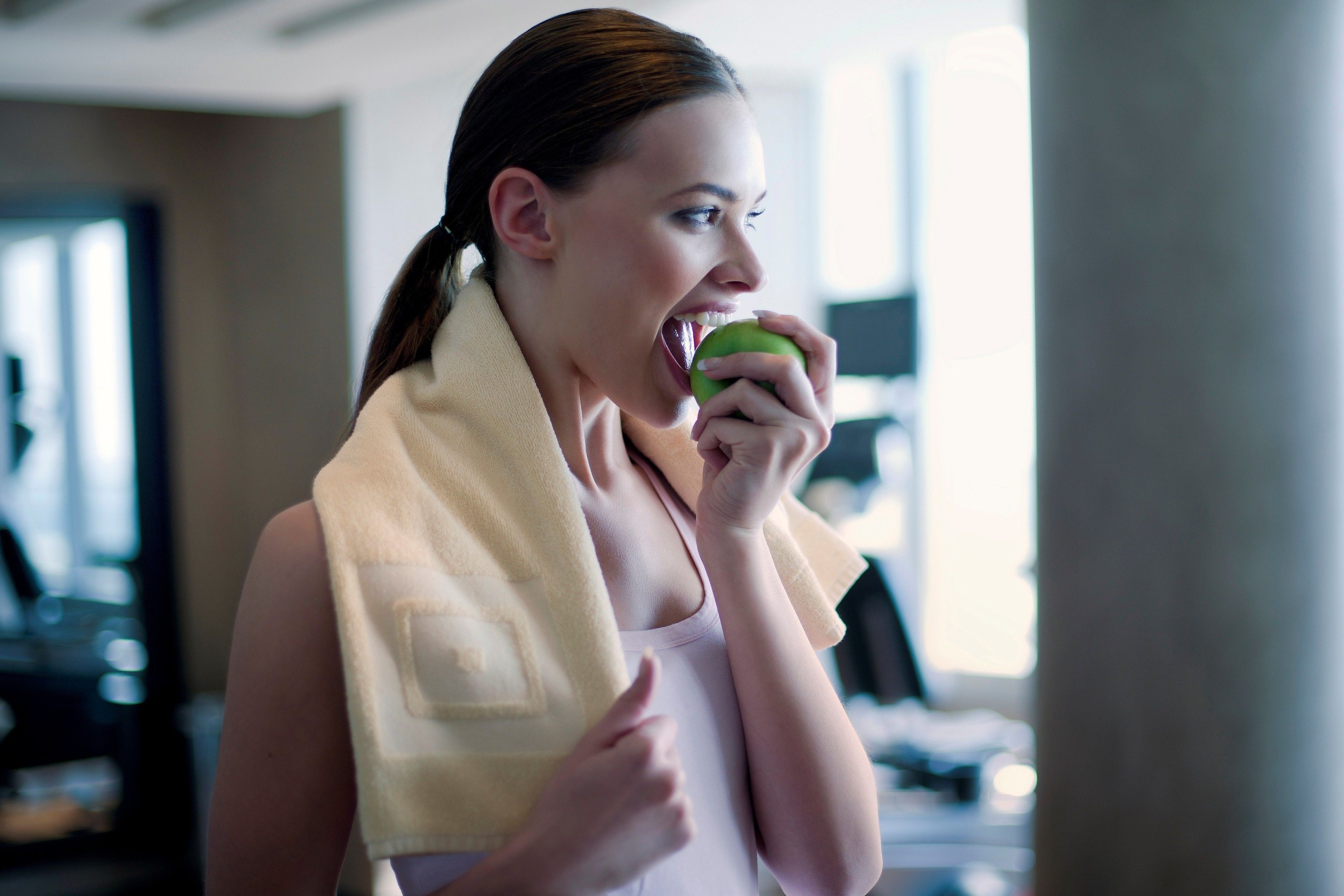 Photo - Centro Capital Centre By Rotana