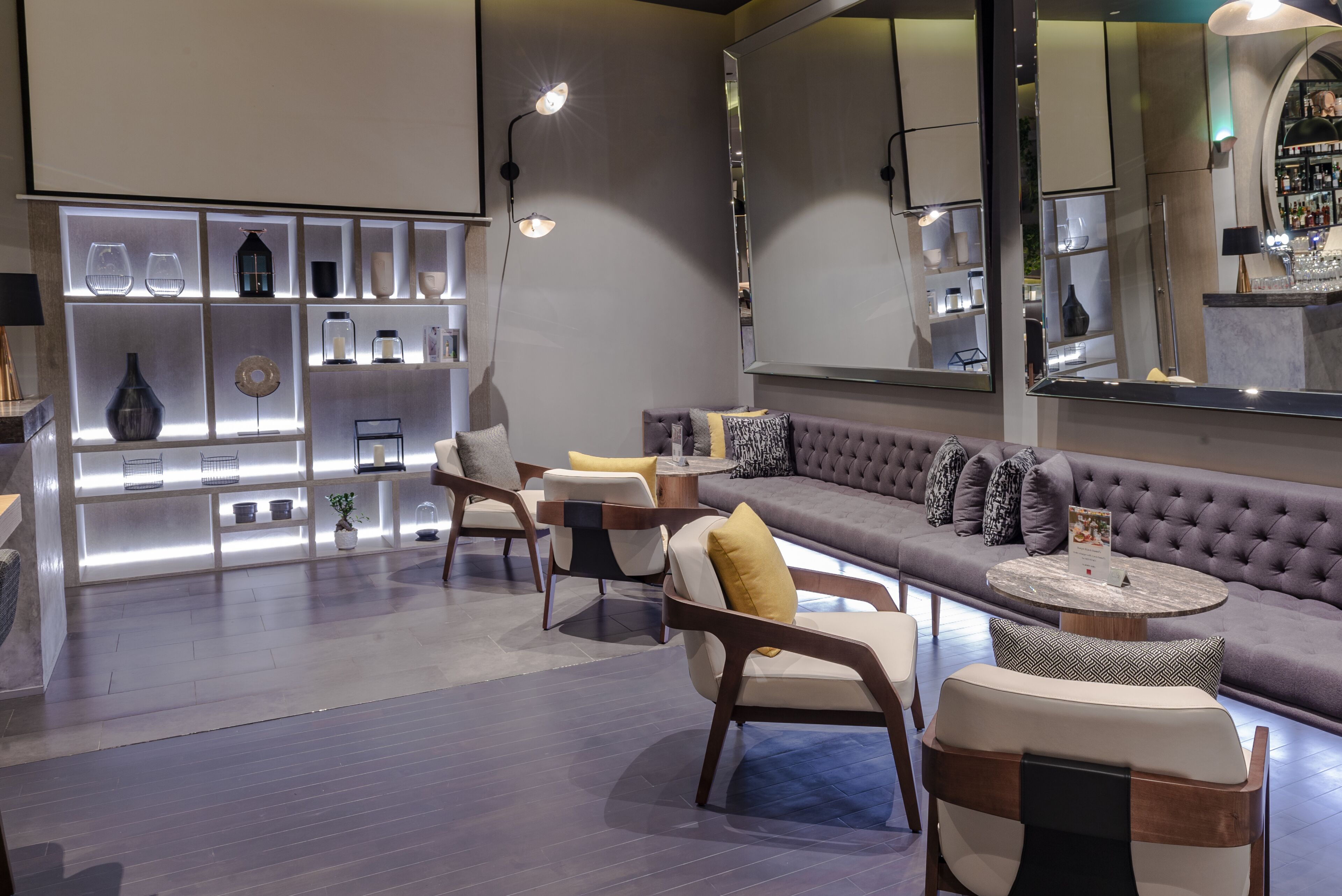 Photo - Centro Capital Centre By Rotana