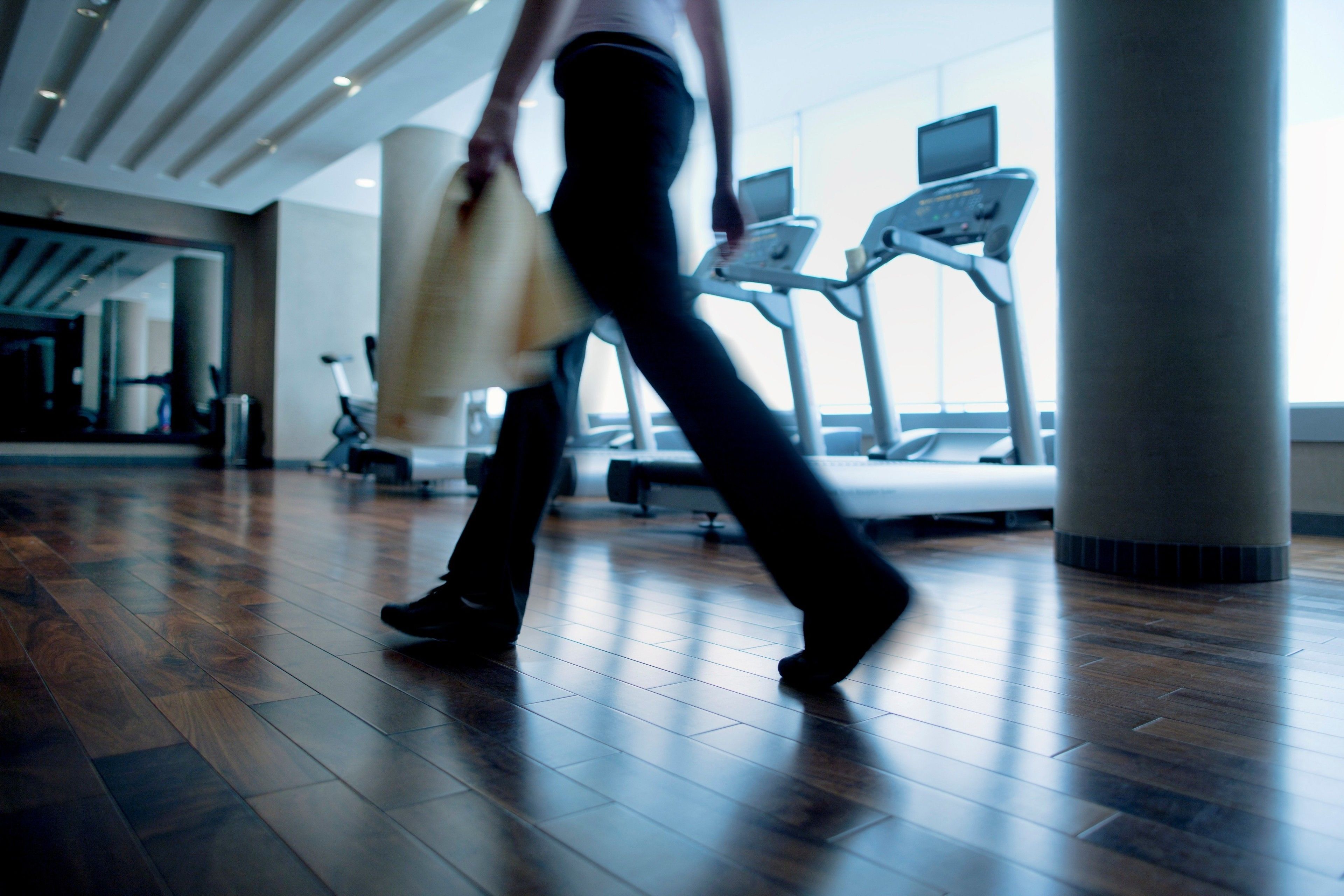 Photo - Centro Capital Centre By Rotana