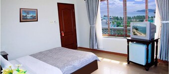 Nice Hotel