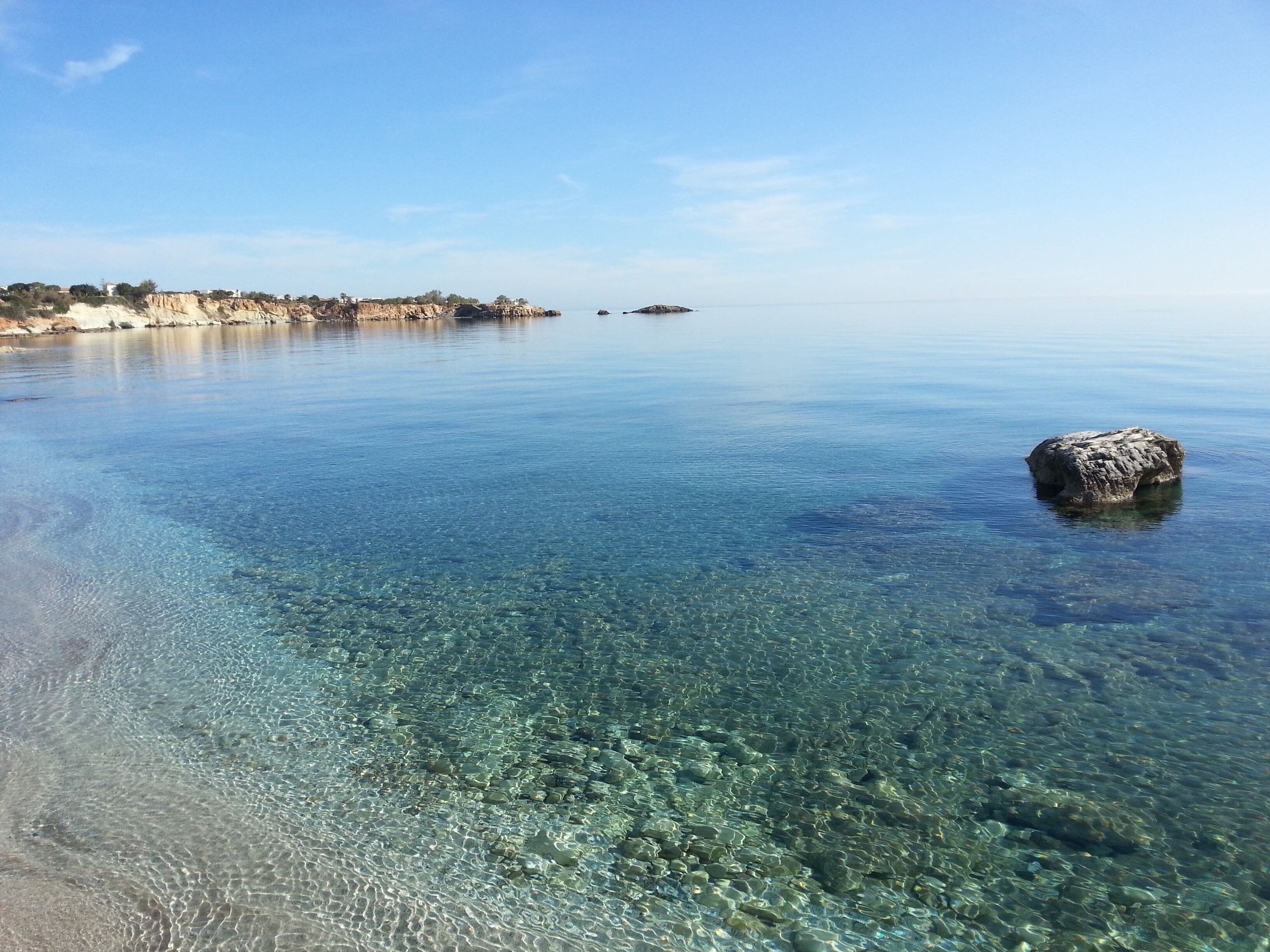 Photo - Anna Maria Village