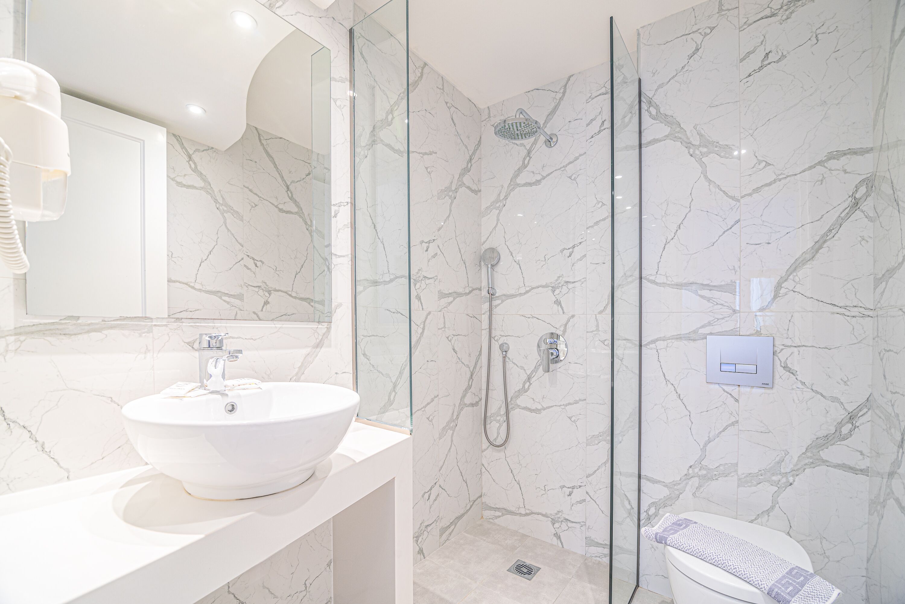 Photo - Anna Maria Village