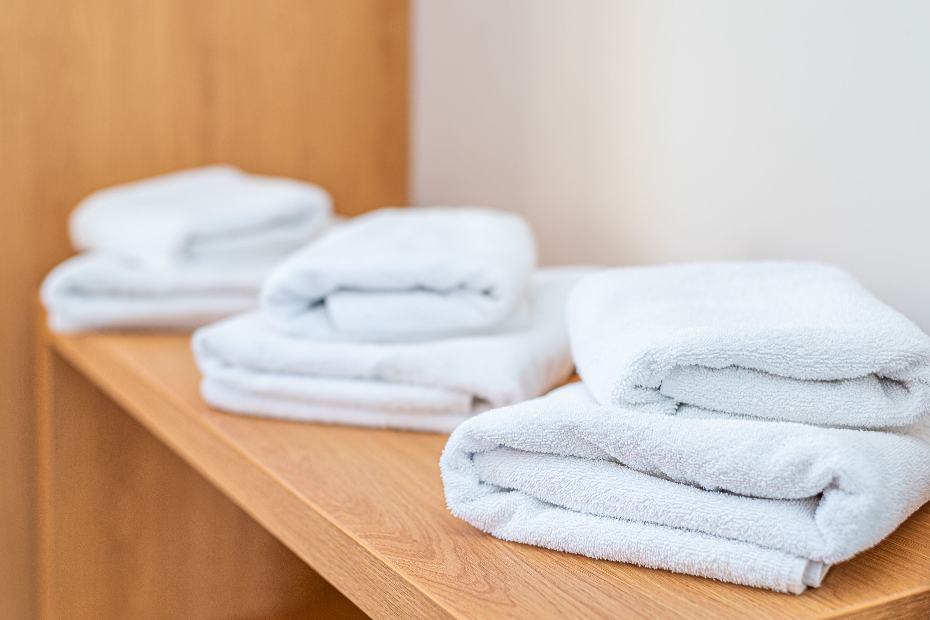 superior room, garden view | 1 bedroom, individually decorated, individually furnished, desk