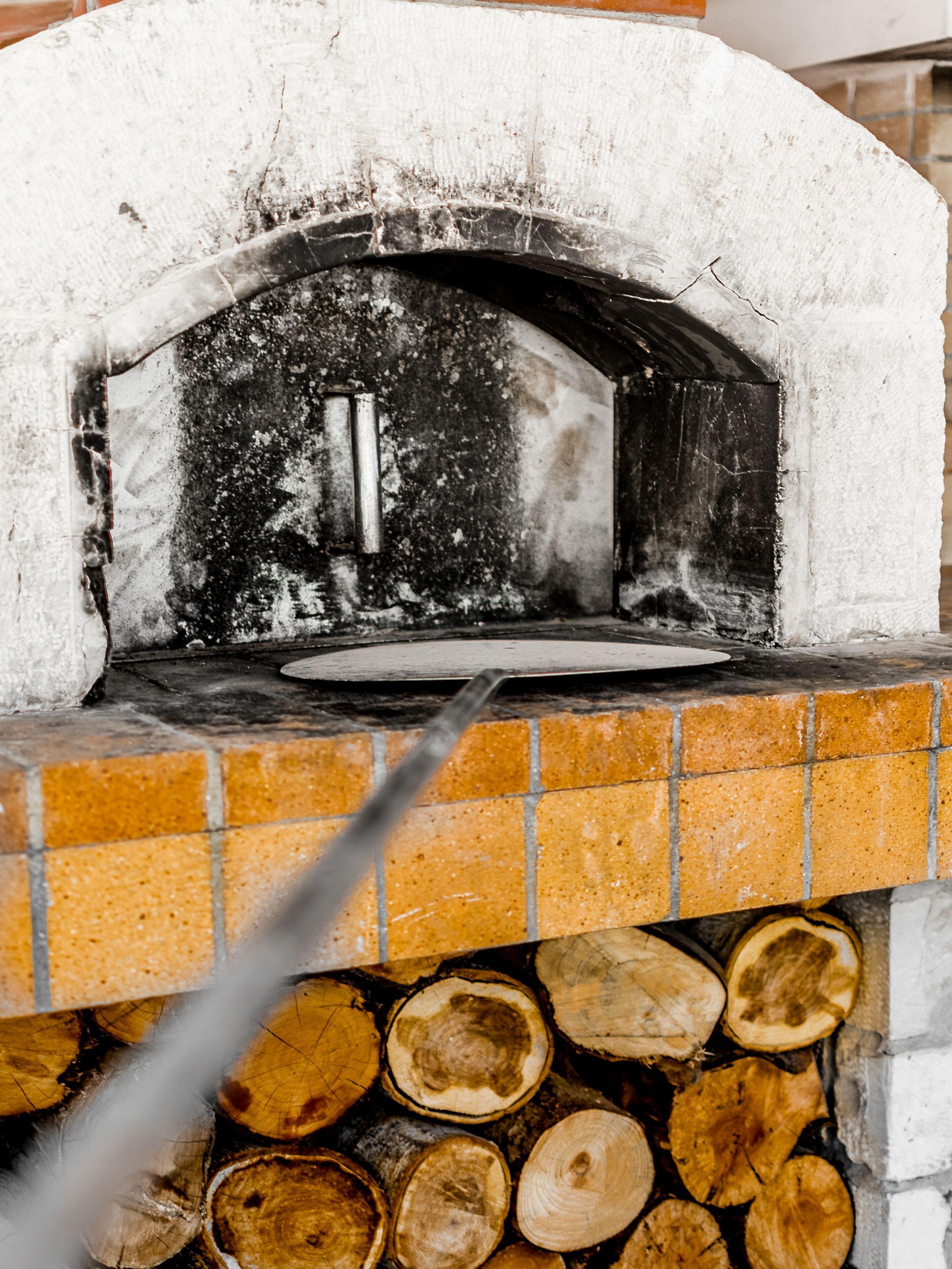 villa, 3 bedrooms, private pool | 1 bedroom, individually decorated, individually furnished, desk