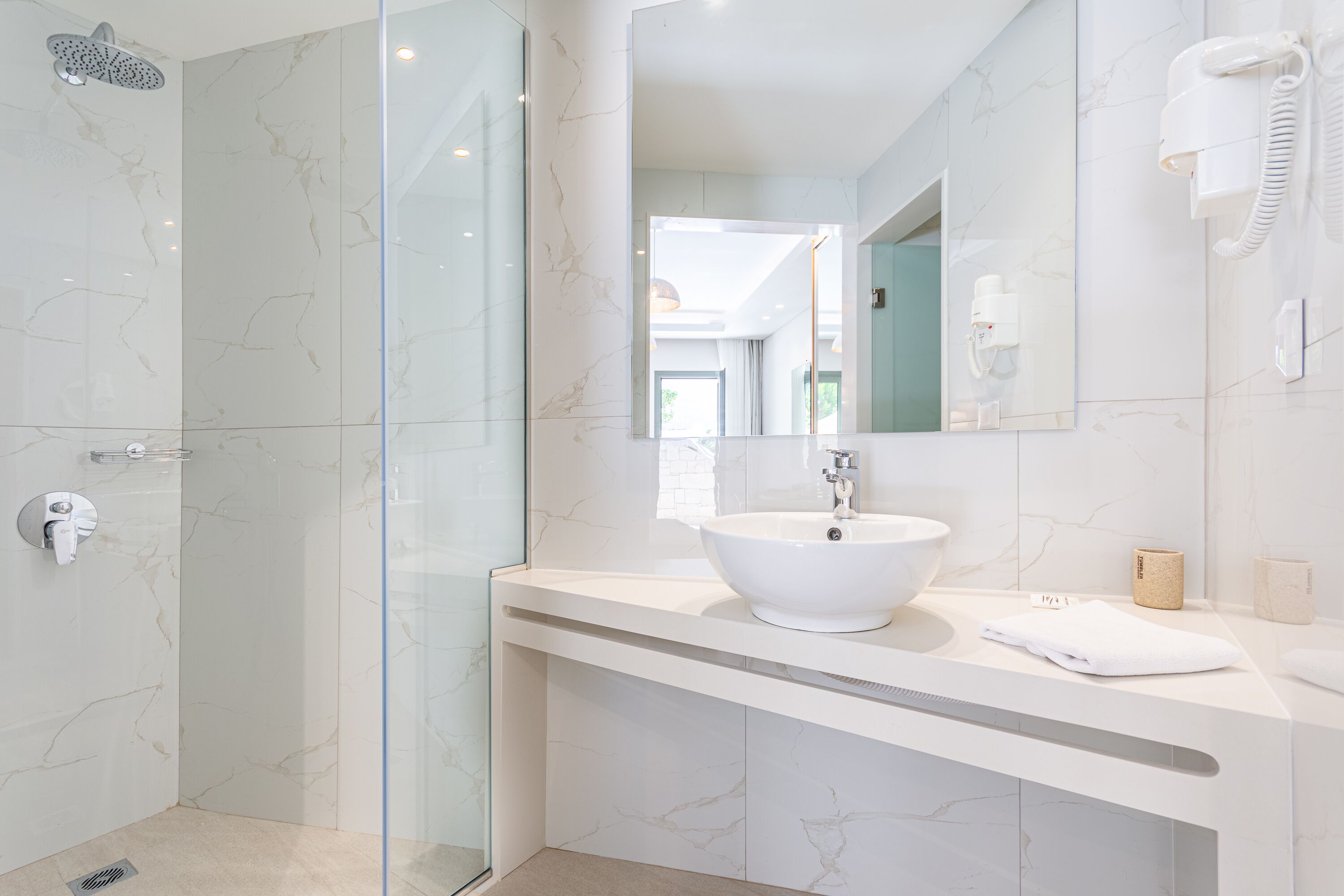 Photo - Anna Maria Village