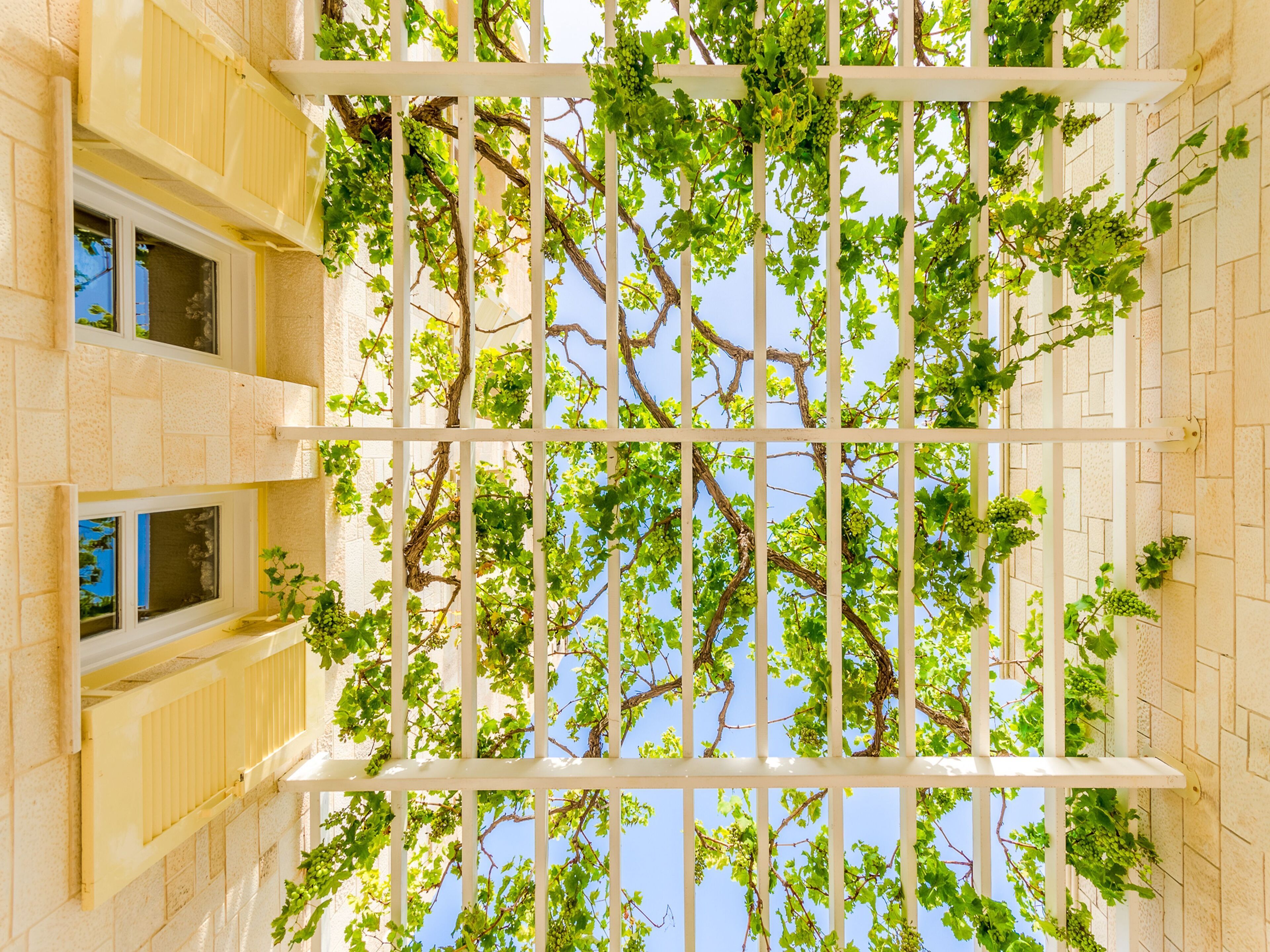 別墅, 3 間臥室, 私人泳池 | 獨特裝潢、布置獨特、書桌、隔音