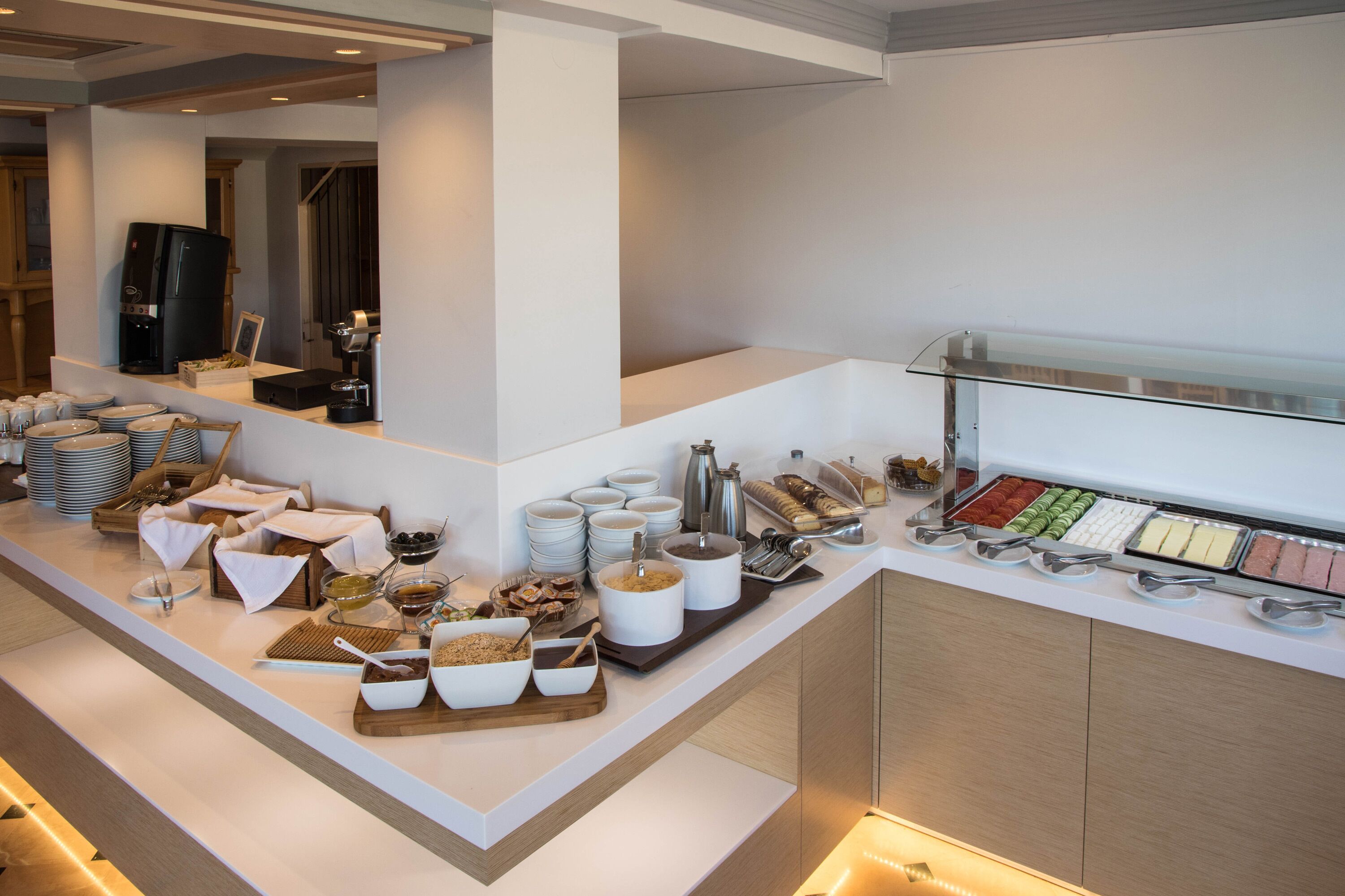 Photo - Anna Maria Village