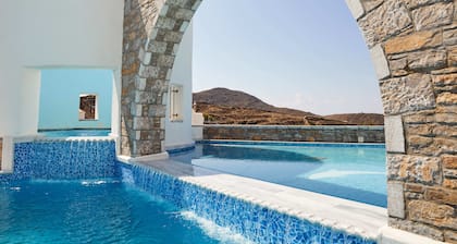 Vigla Hotel
