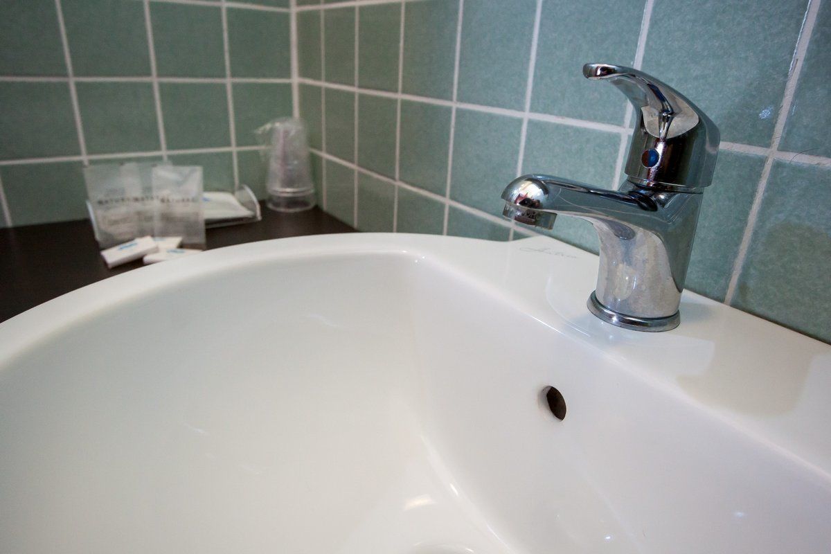 Foto - Casale La Sterpaia