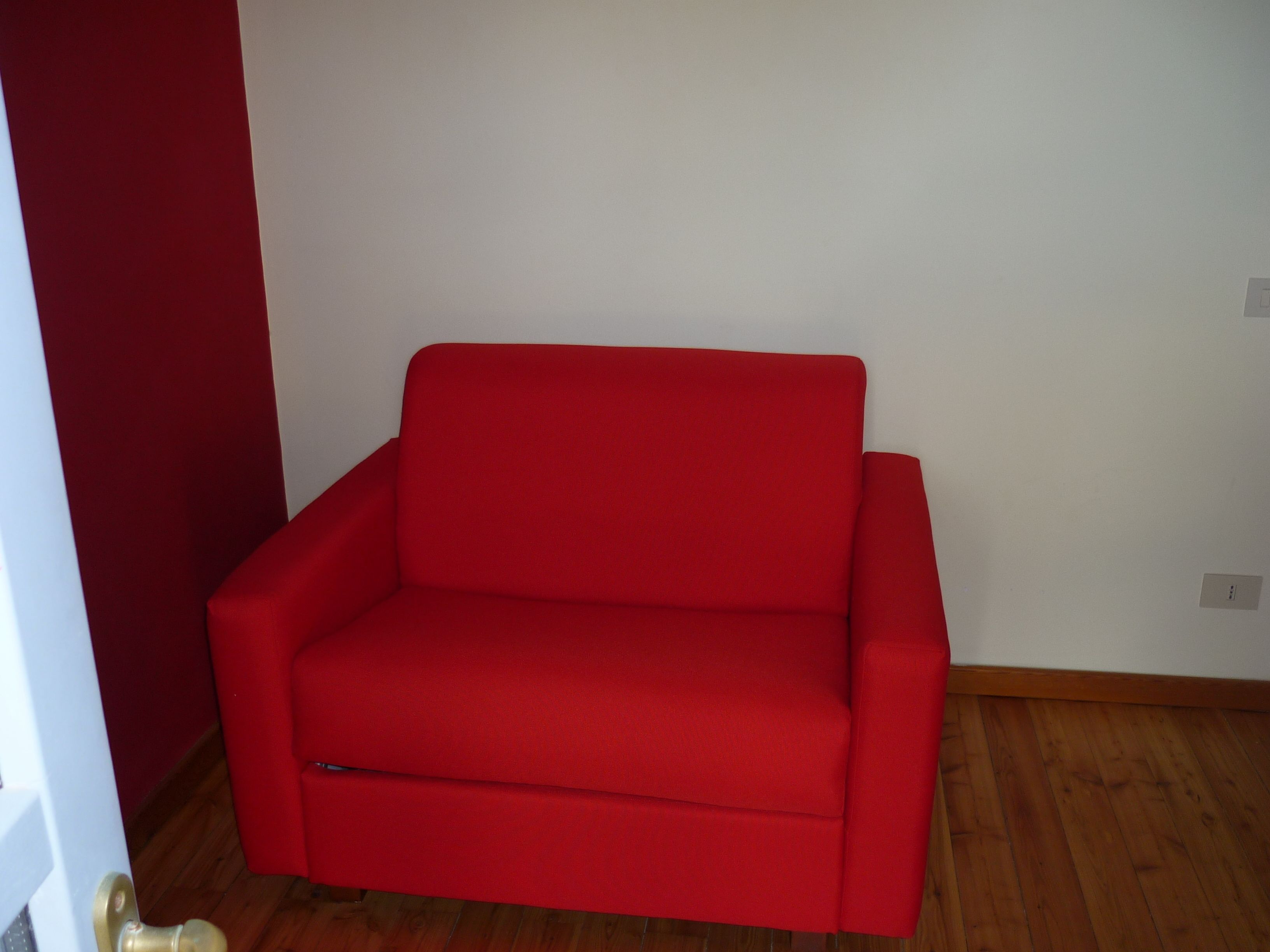 Foto - Casale La Sterpaia