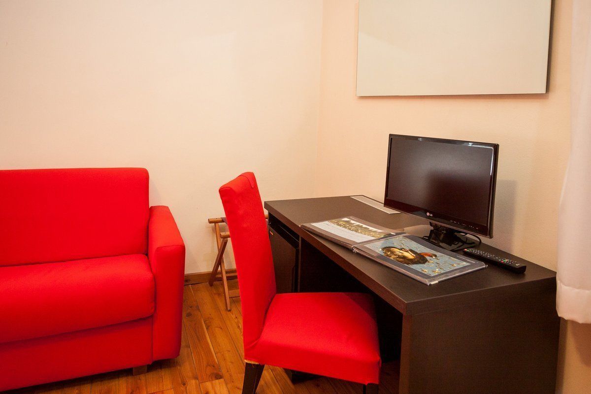 Foto - Casale La Sterpaia