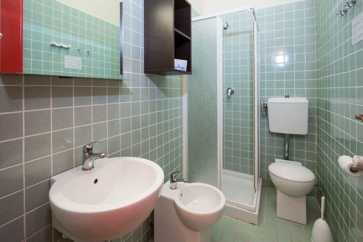 Foto - Casale La Sterpaia