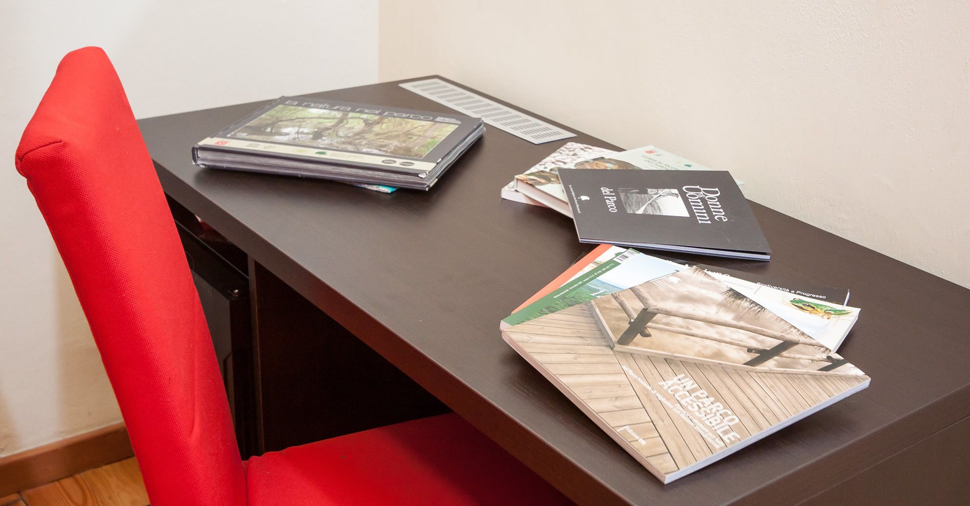 Foto - Casale La Sterpaia