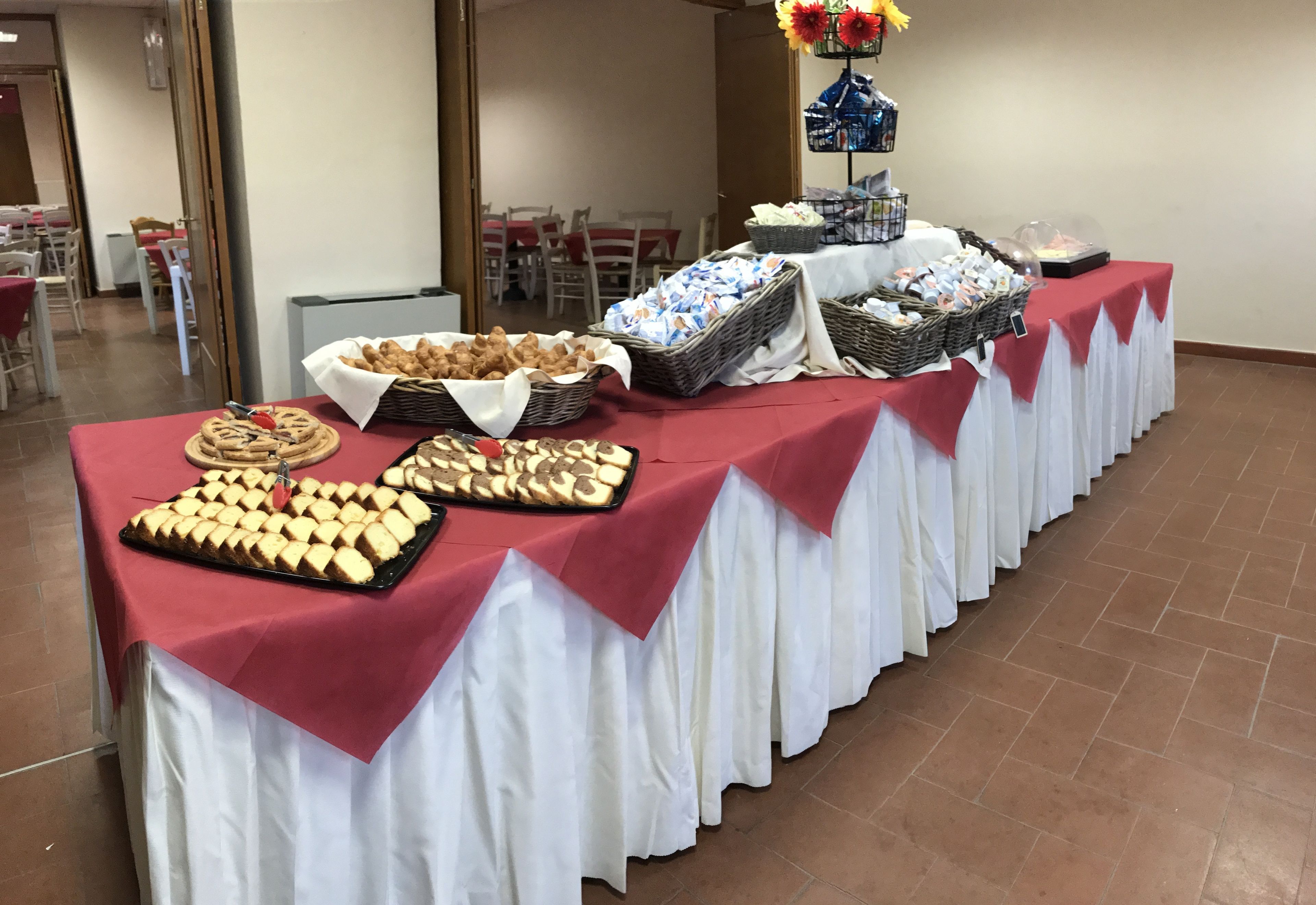 Foto - Casale La Sterpaia