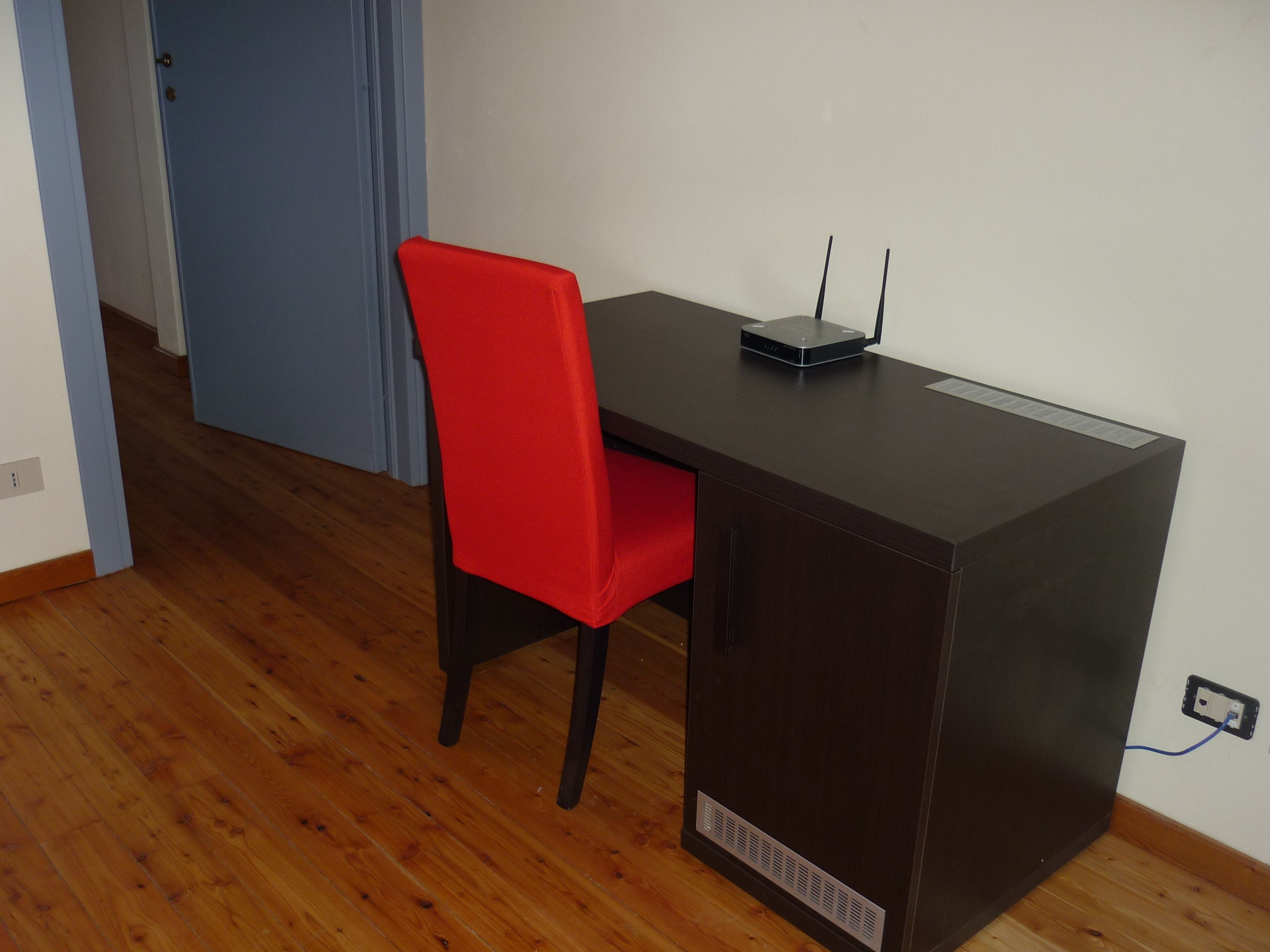 Foto - Casale La Sterpaia