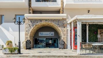 Café