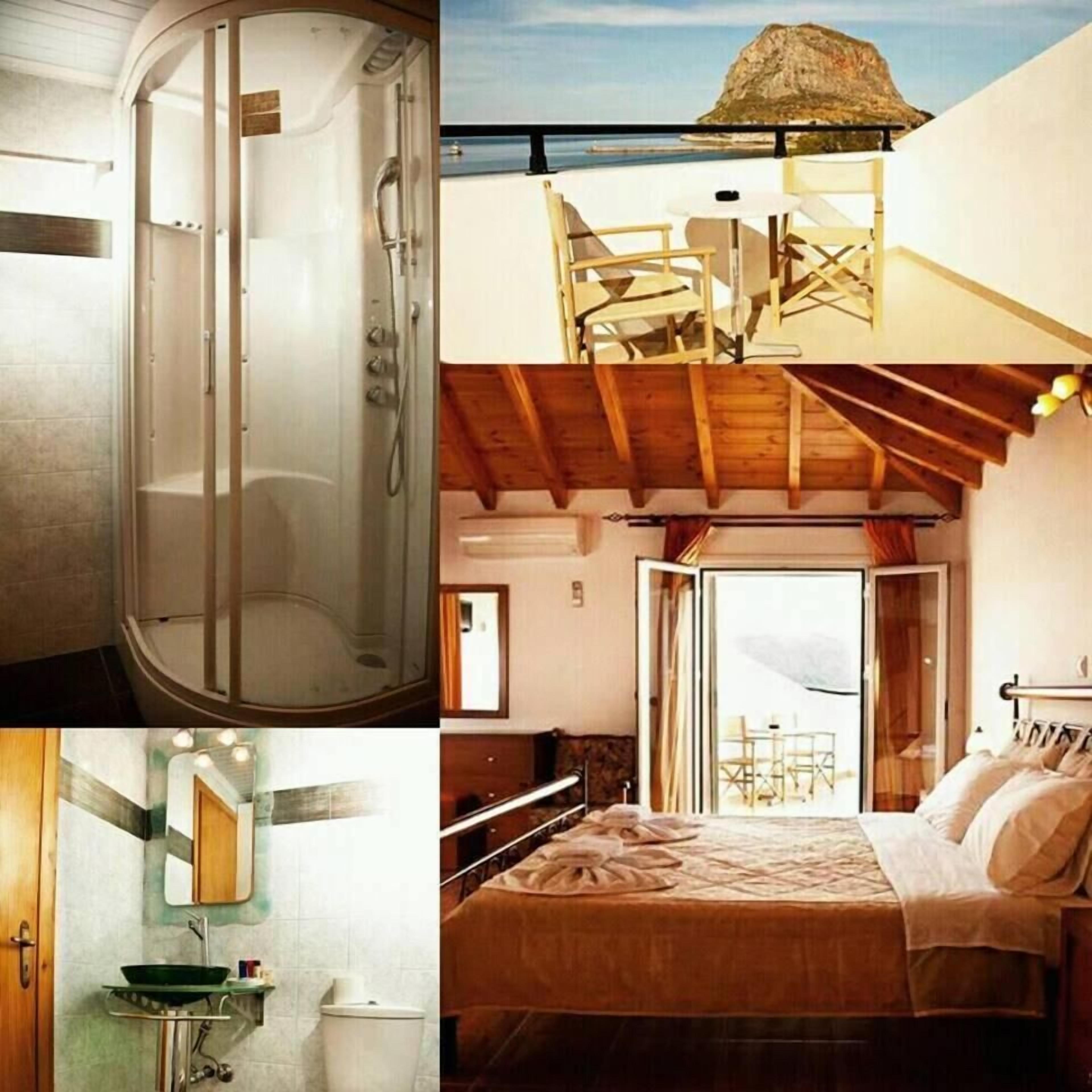 in-room safe, free wifi, bed sheets