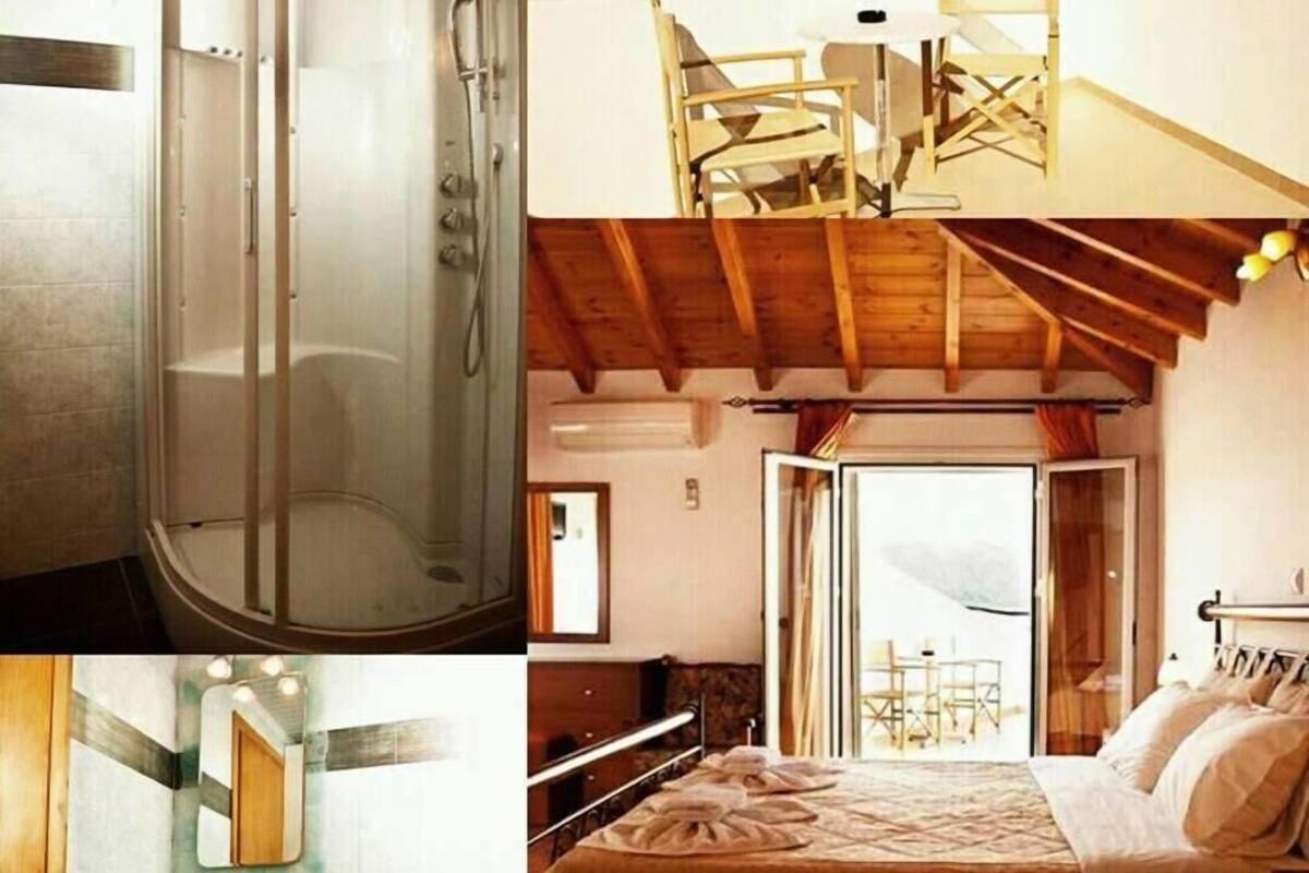 in-room safe, free wifi, bed sheets