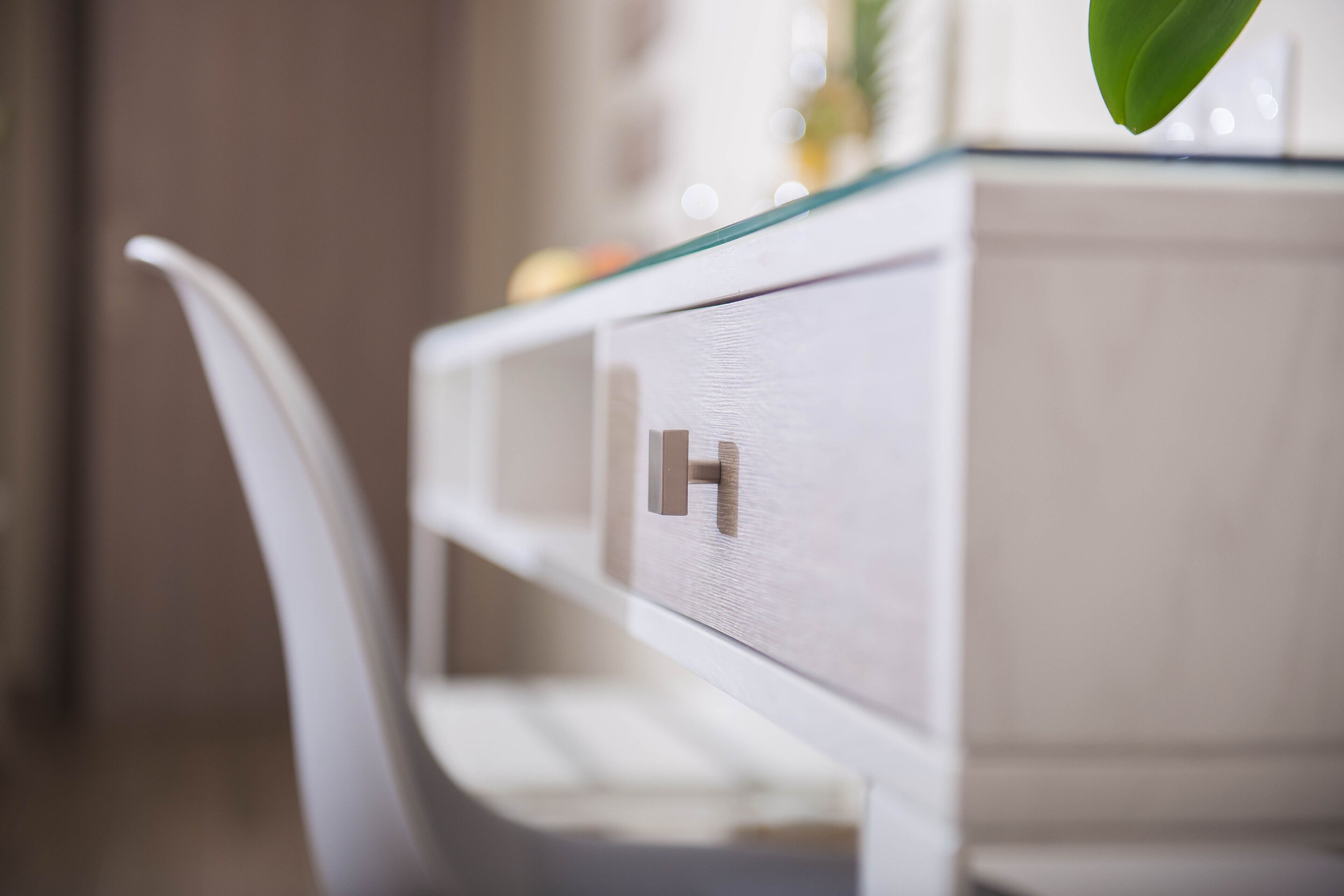 1 bedroom, egyptian cotton sheets, pillow-top beds, in-room safe