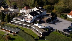 Unclassified image, 4 of 28, button - Landhotel Heuvelzicht (Schin op Geul)