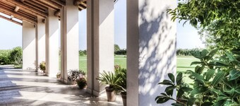 Agriturismo Cà Giulietta