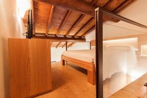 Suite Single Use