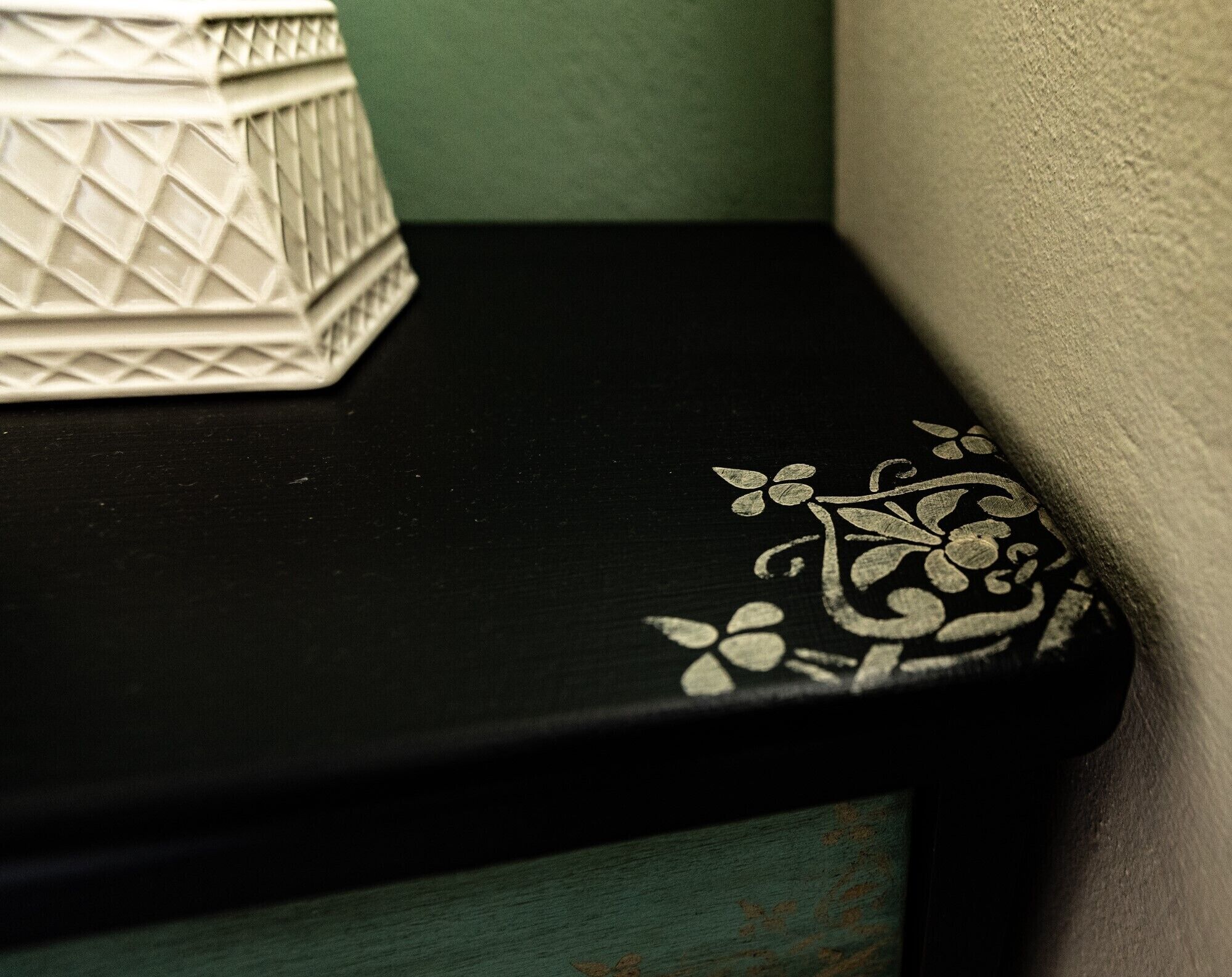 comfort studio, 1 bedroom, kitchen (2 people) | 1 bedroom, egyptian cotton sheets, premium bedding, pillow-top beds