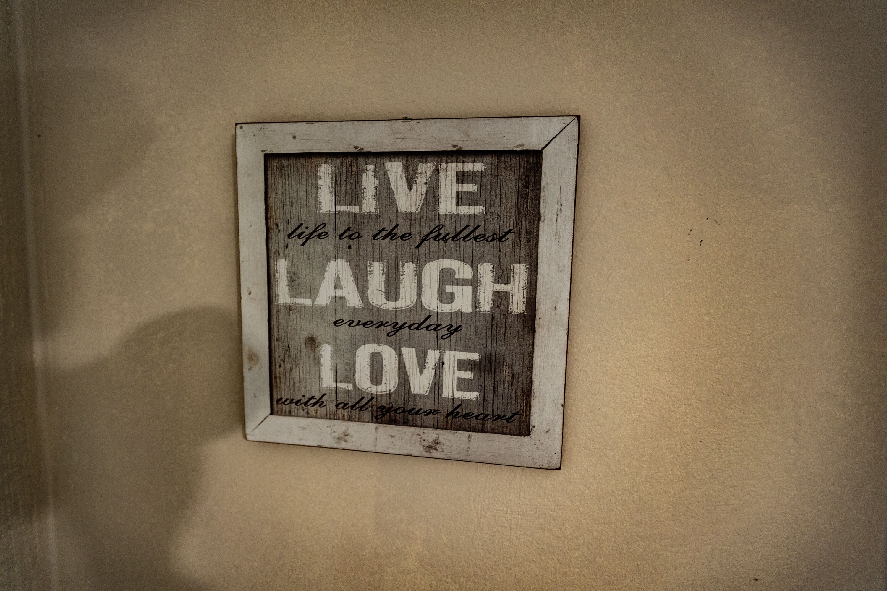 family apartment, 2 bedrooms, mountain view | 1 bedroom, egyptian cotton sheets, premium bedding, pillow-top beds