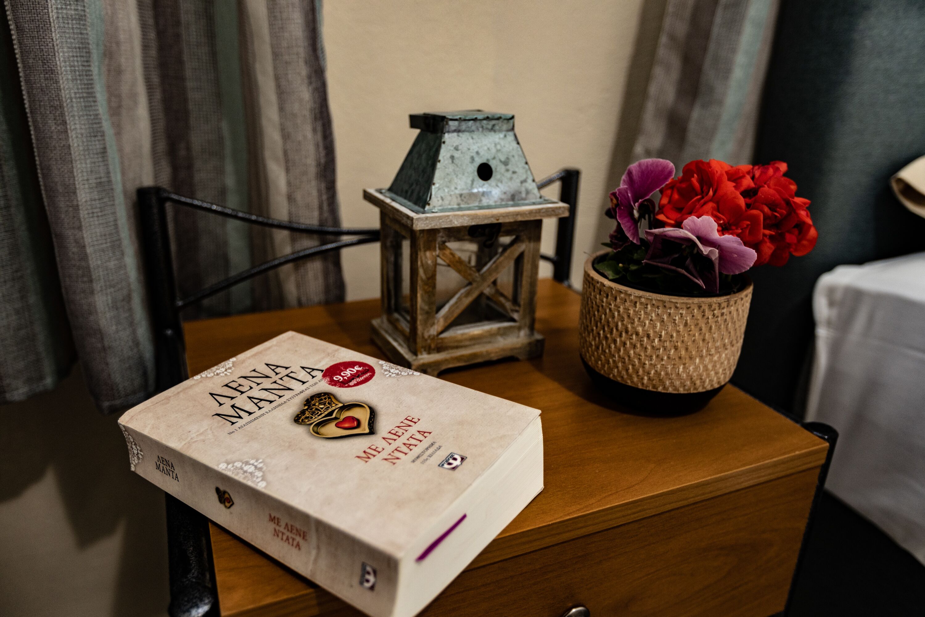 family apartment, 2 bedrooms, mountain view | 1 bedroom, egyptian cotton sheets, premium bedding, pillow-top beds