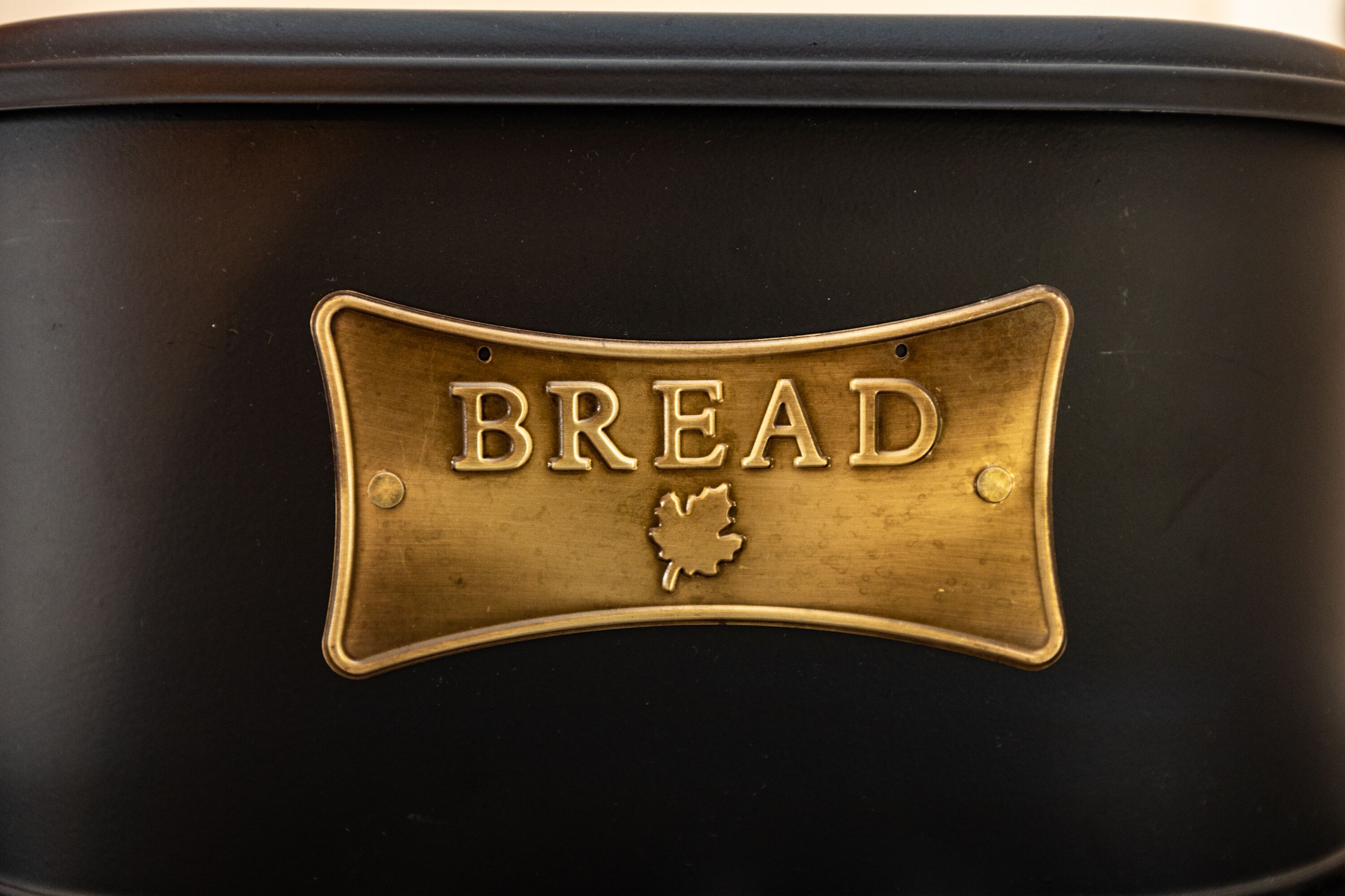 comfort studio, 1 bedroom, kitchen (2 people) | private kitchen | full-sized fridge, microwave, stovetop, dishwasher