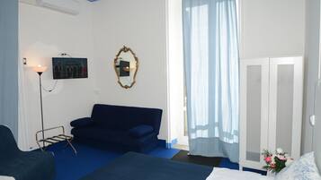 Bettwäsche aus ägyptischer Baumwolle, hochwertige Bettwaren