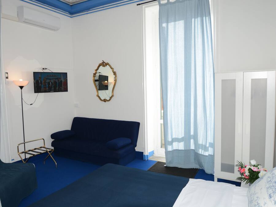 Roupas de cama de algodão egípcio, roupas de cama premium