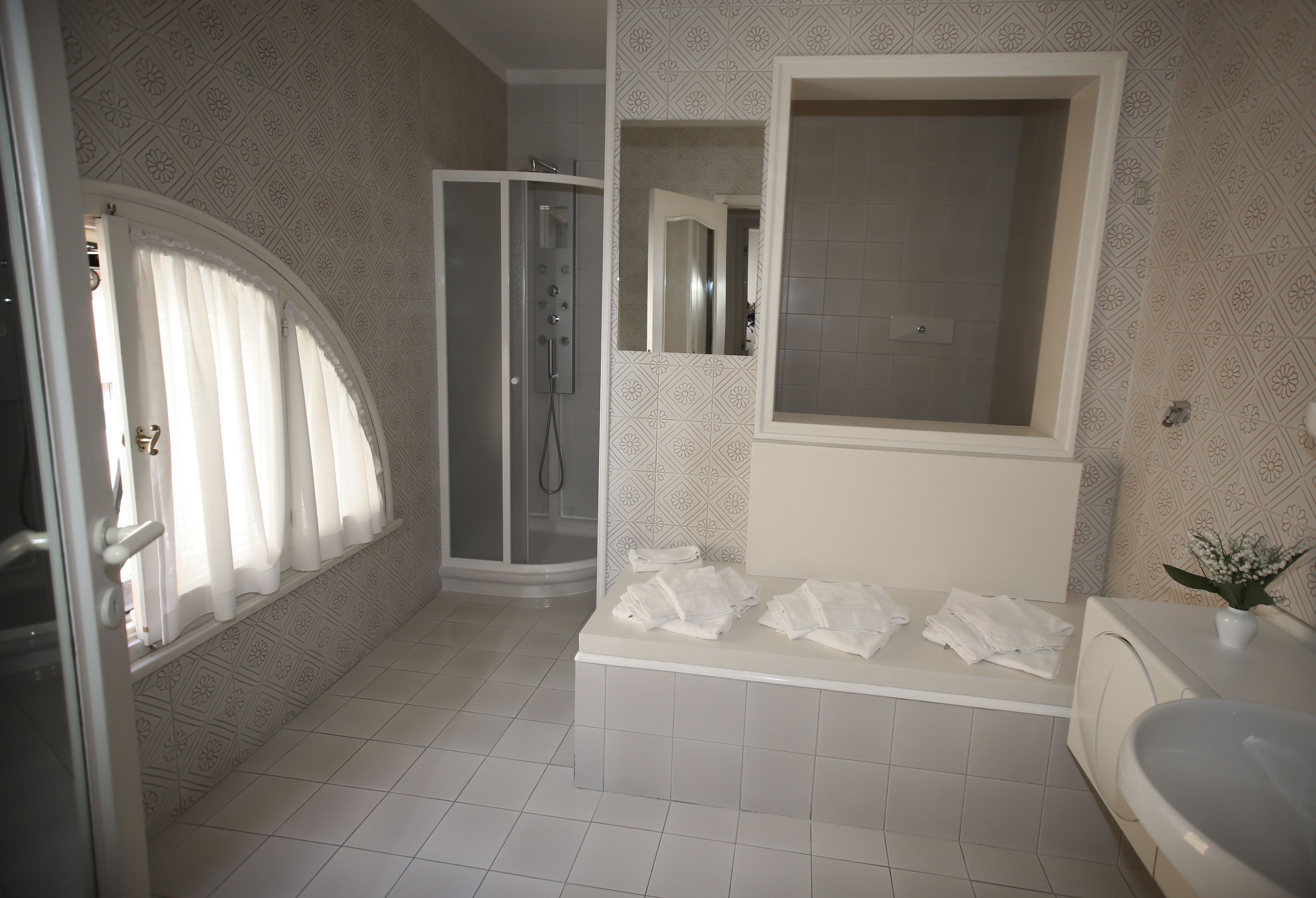 Foto - Ai Giardini di San Vitale