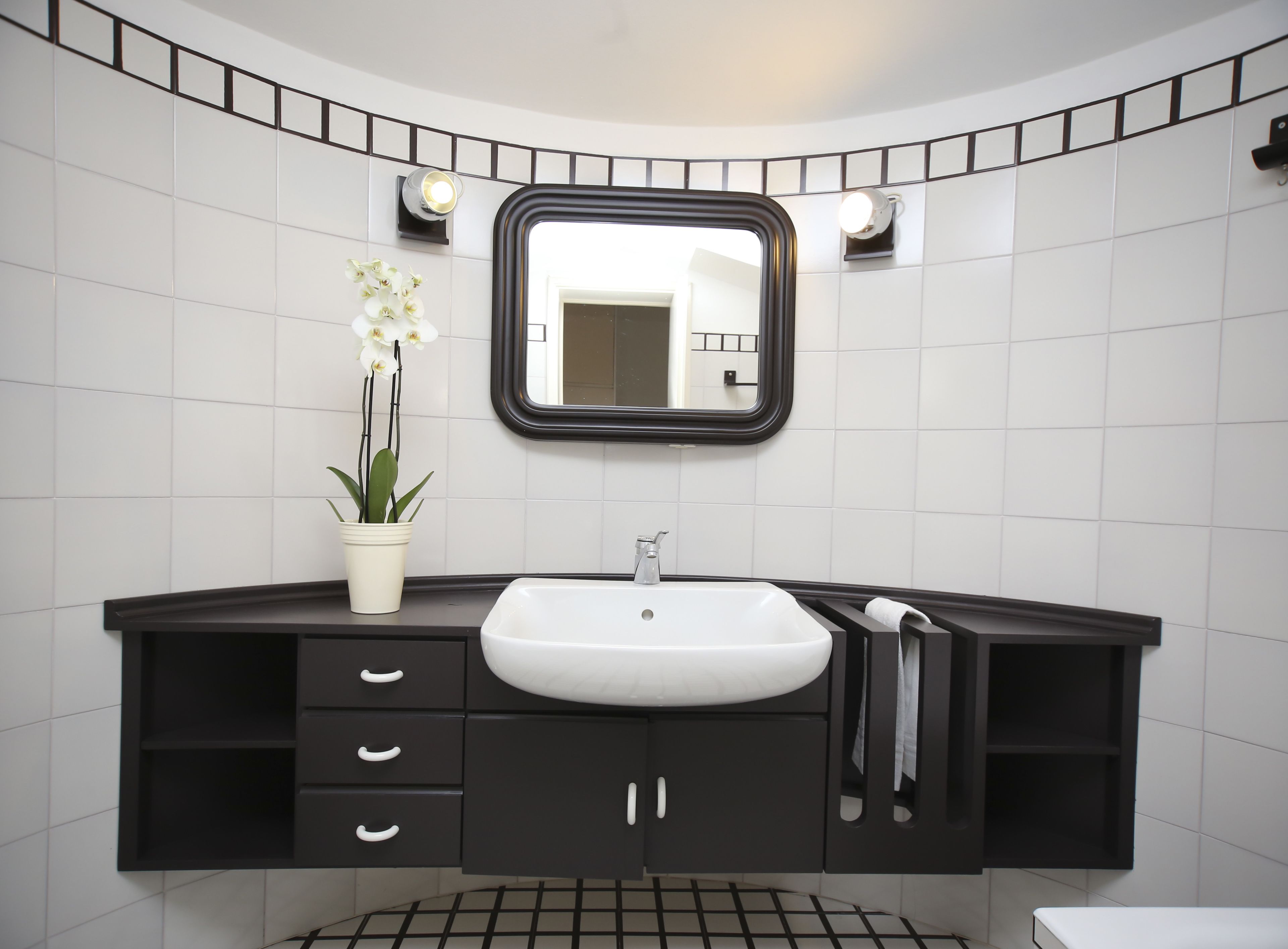 Foto - Ai Giardini di San Vitale