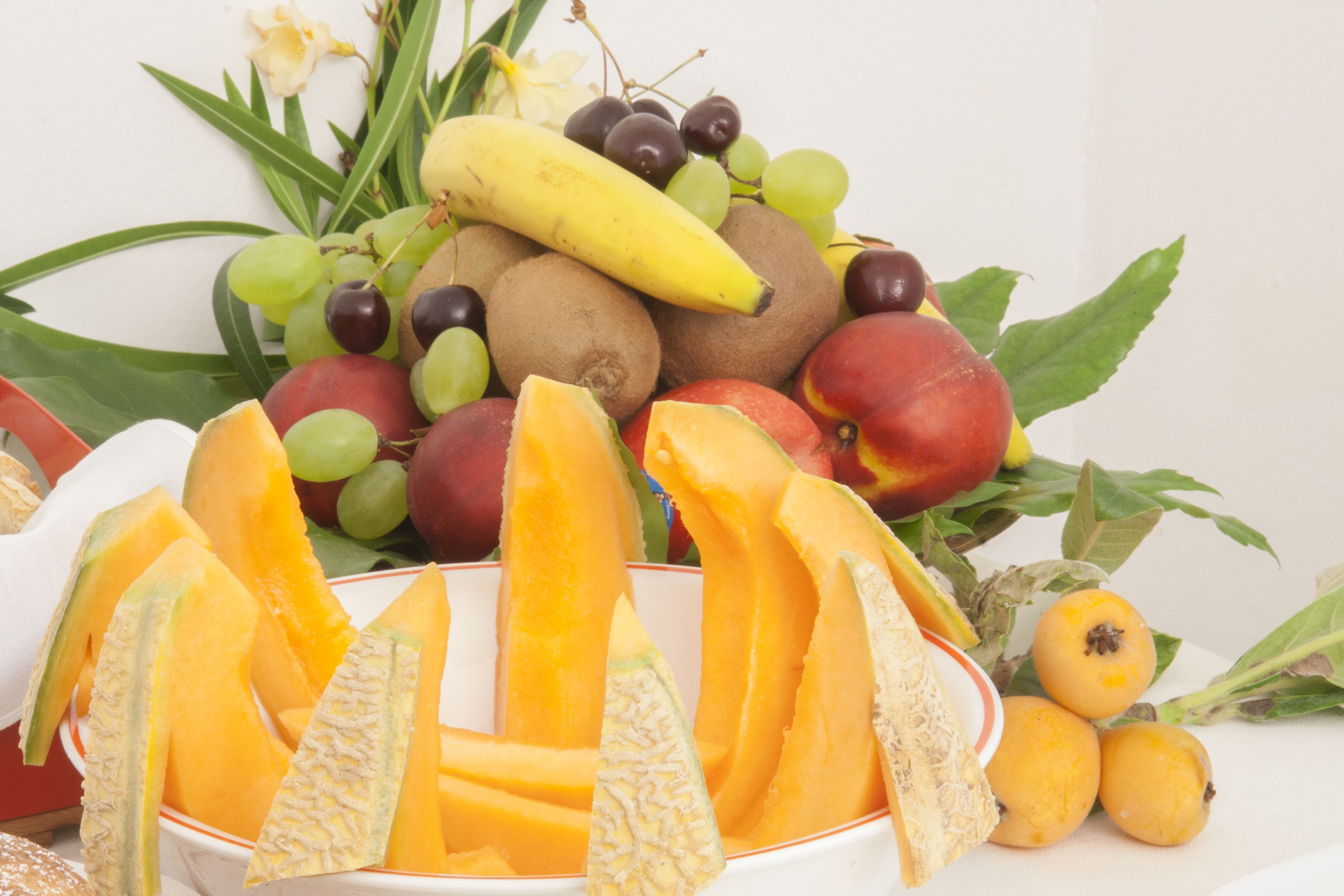 Foto - Ai Giardini di San Vitale