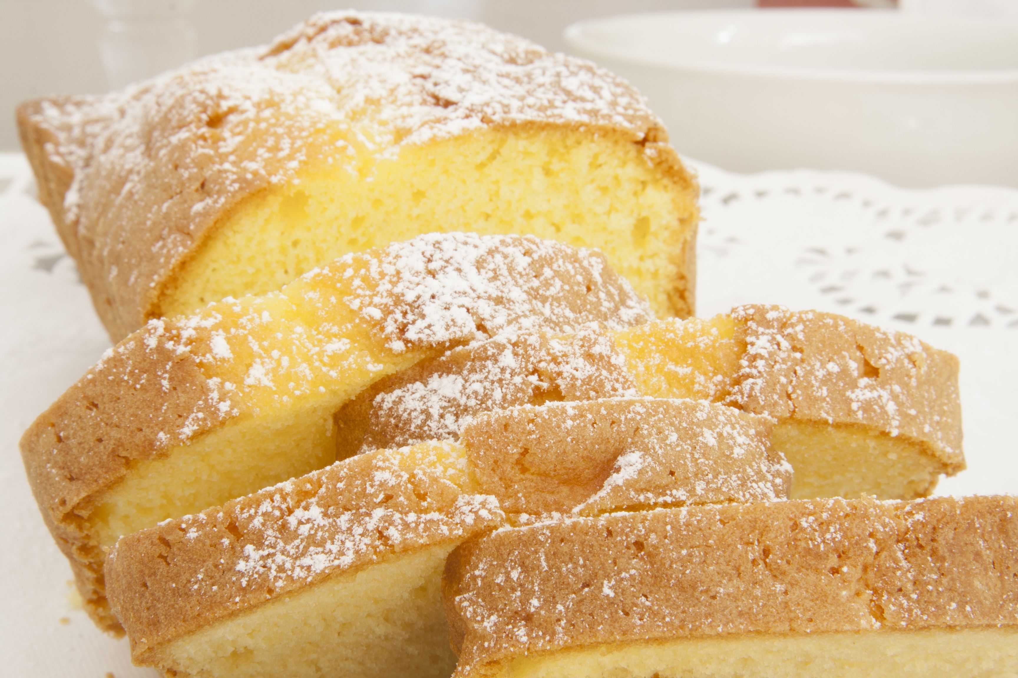 Foto - Ai Giardini di San Vitale