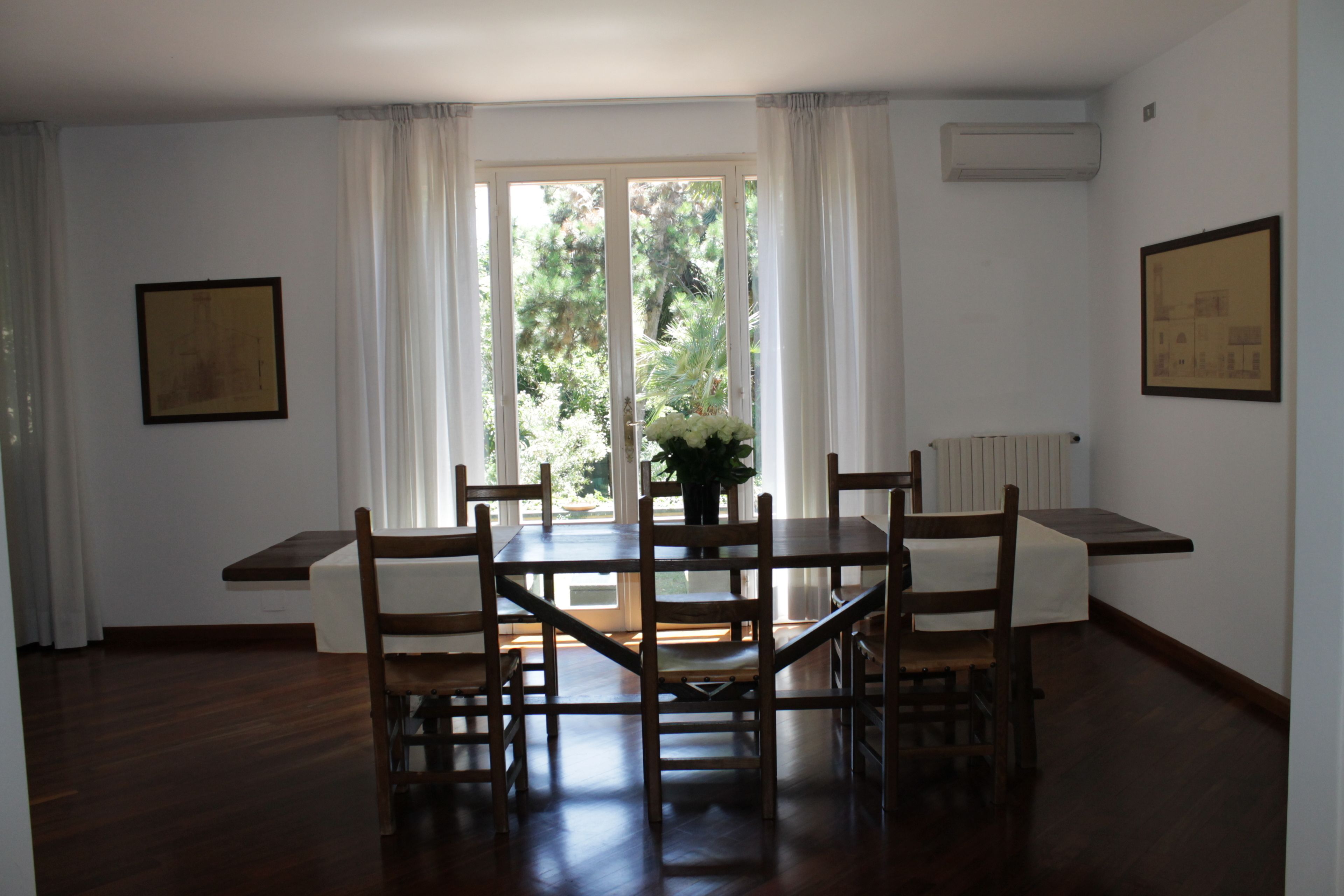 Foto - Ai Giardini di San Vitale