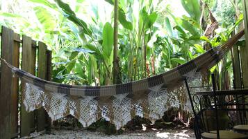 Suite quadruplo Luxo | Roupas de cama premium, frigobar, cofres nos quartos, cortinas blackout