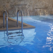 Hotel & Spa La Terrassa
